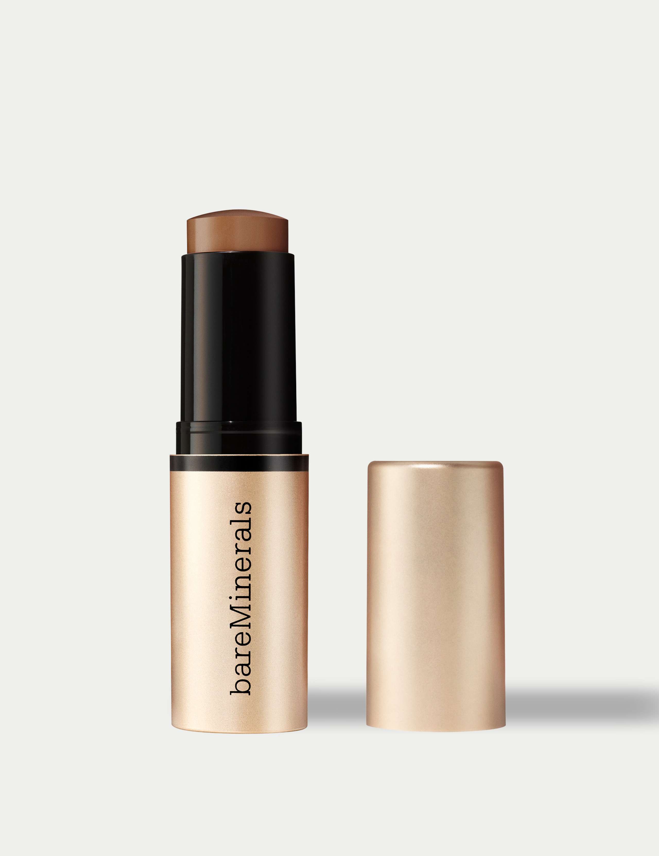Complexion Rescue Luminous Skin Tint
