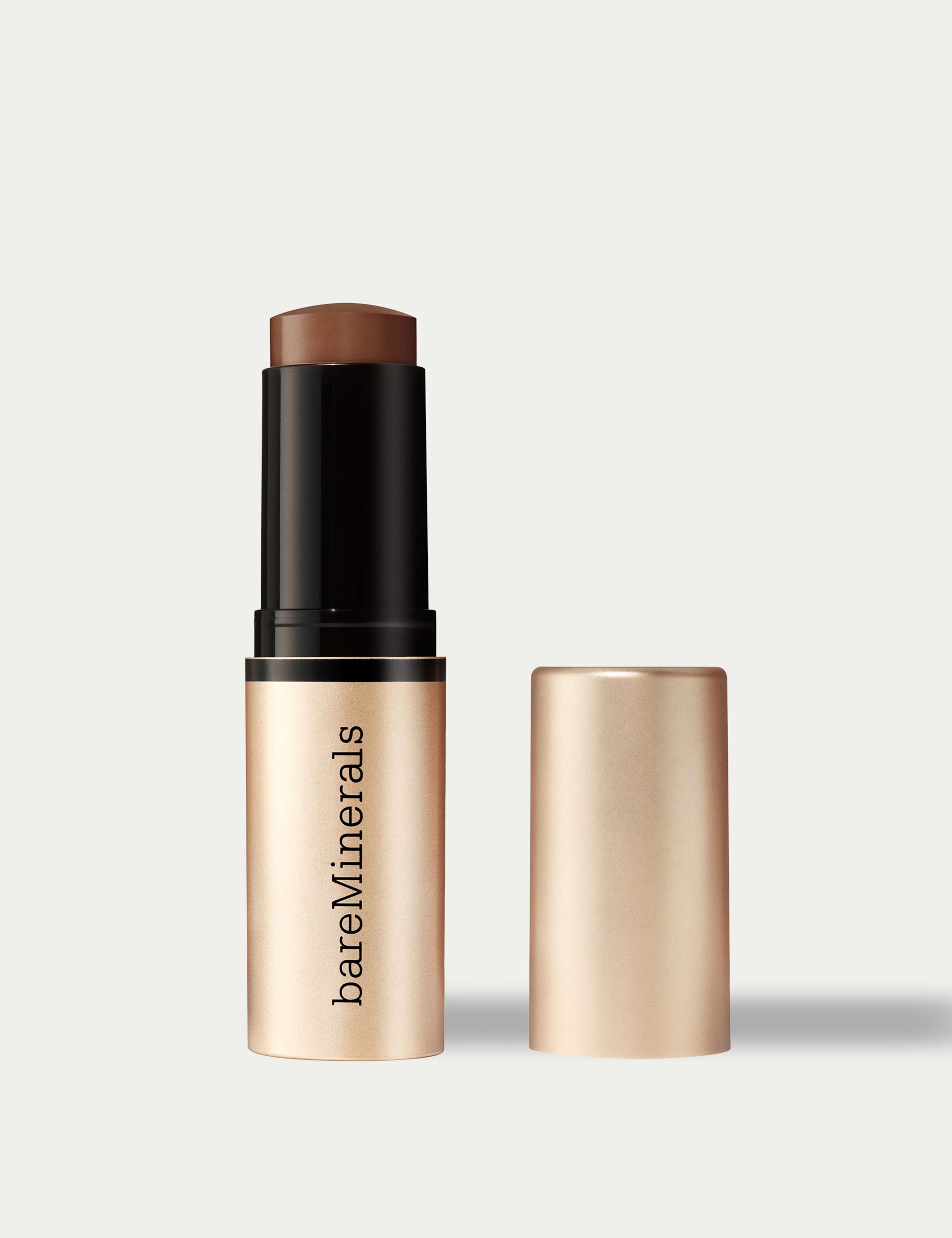 Complexion Rescue Luminous Skin Tint