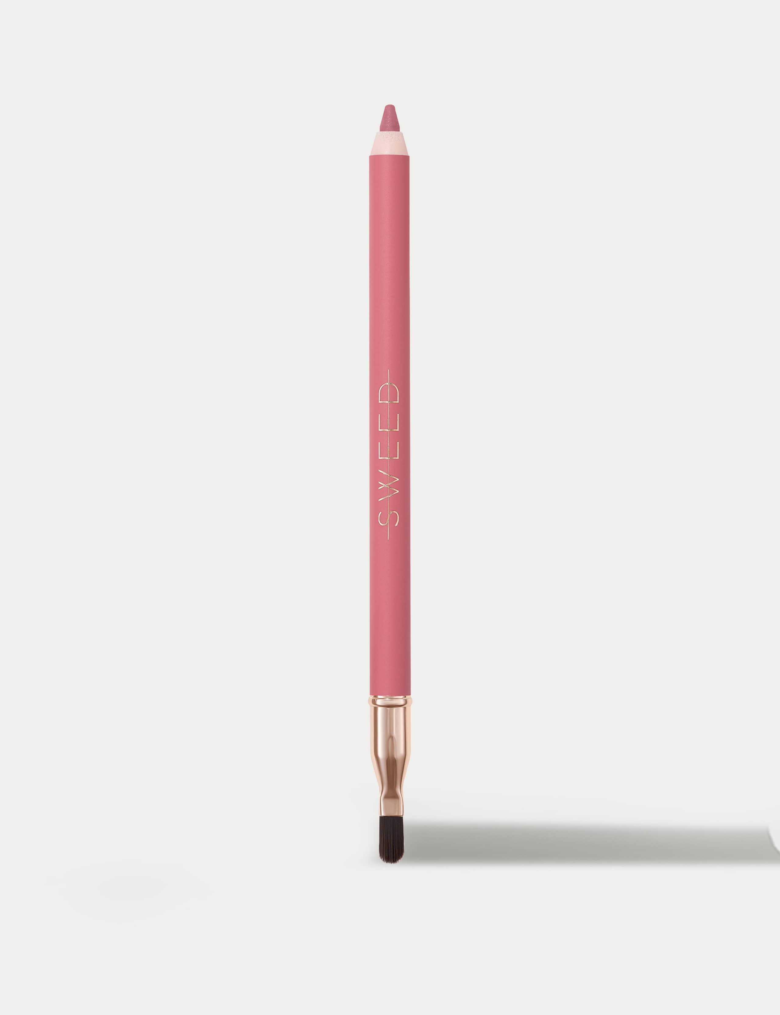 Lip Liner