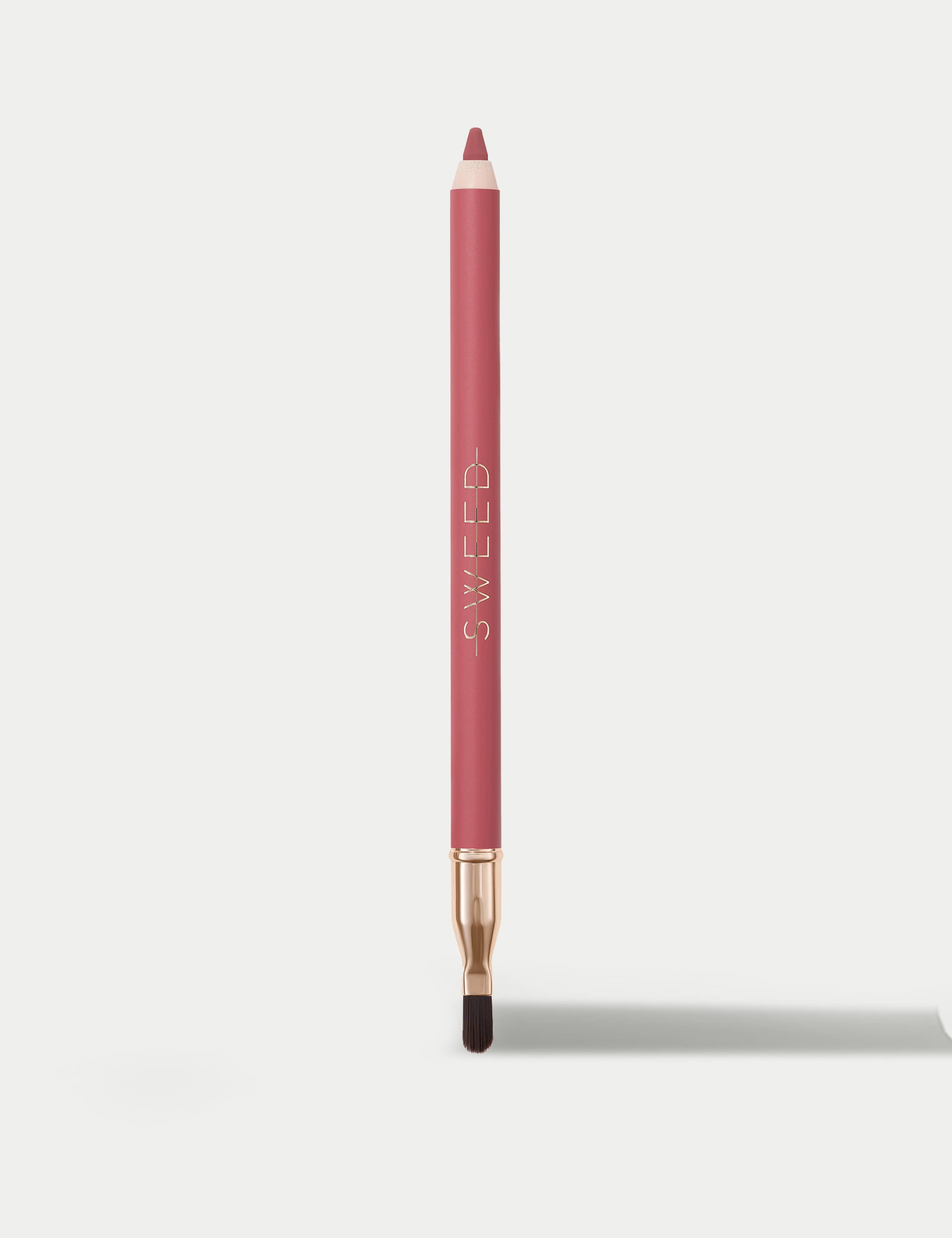 Lip Liner