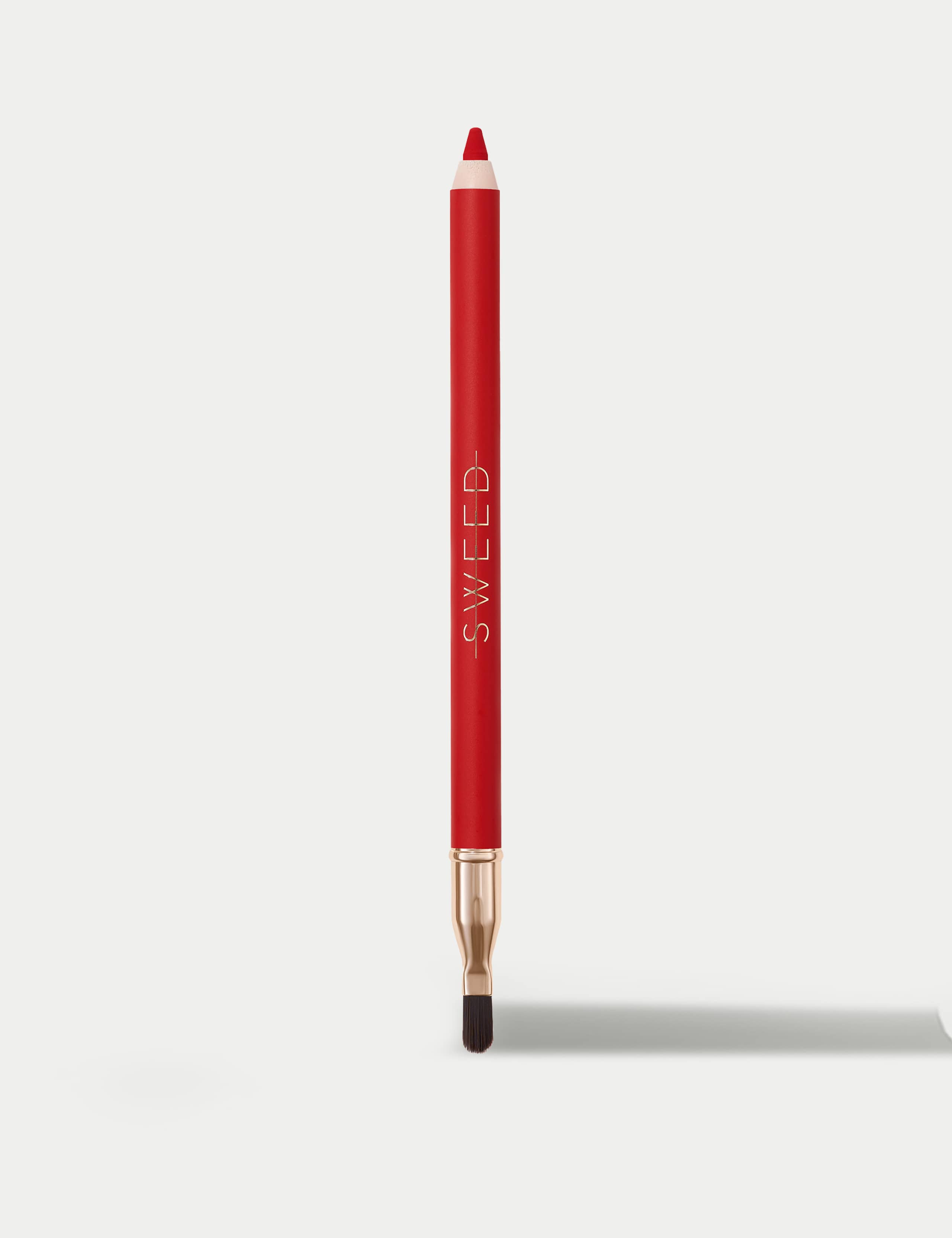 Lip Liner