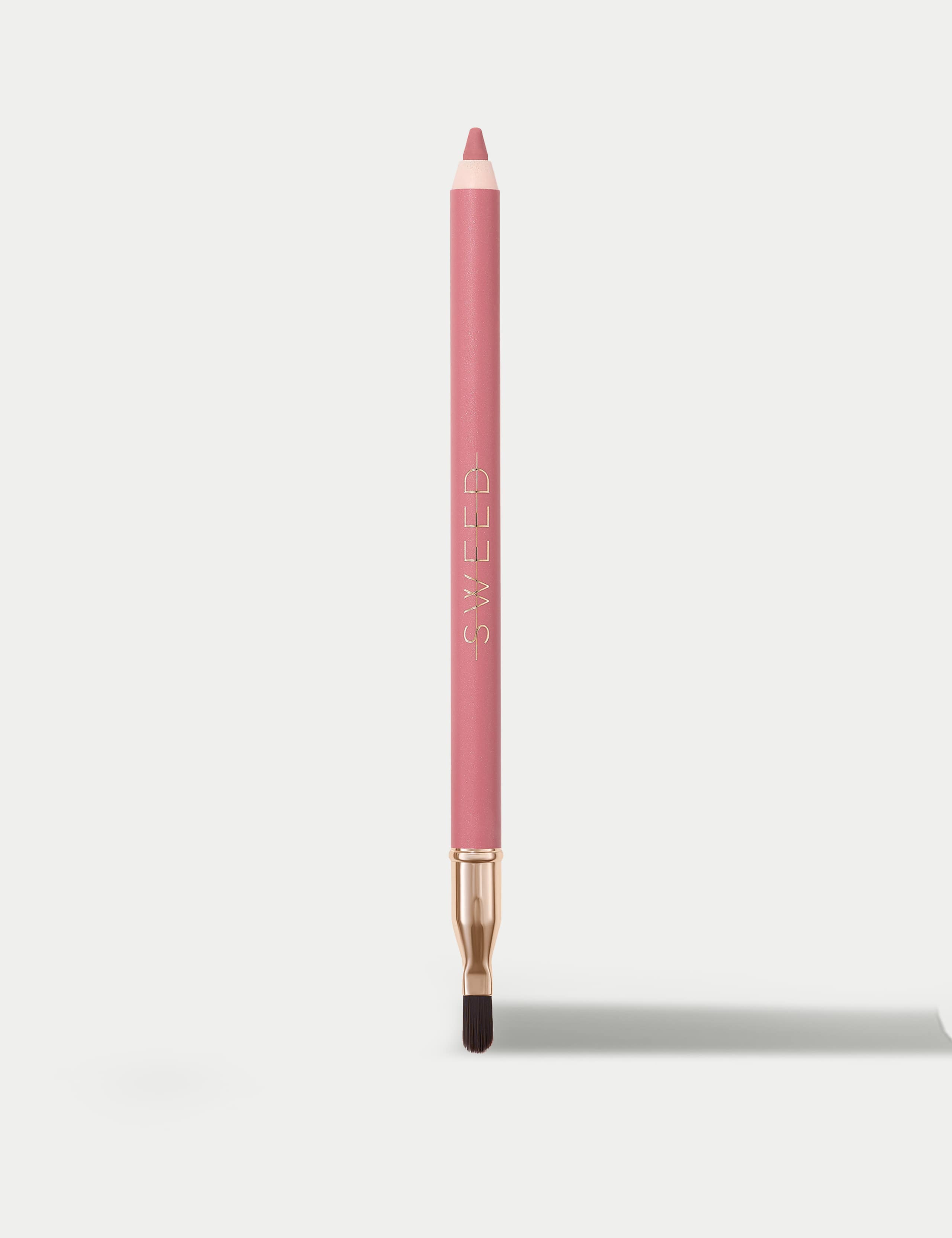 Lip Liner