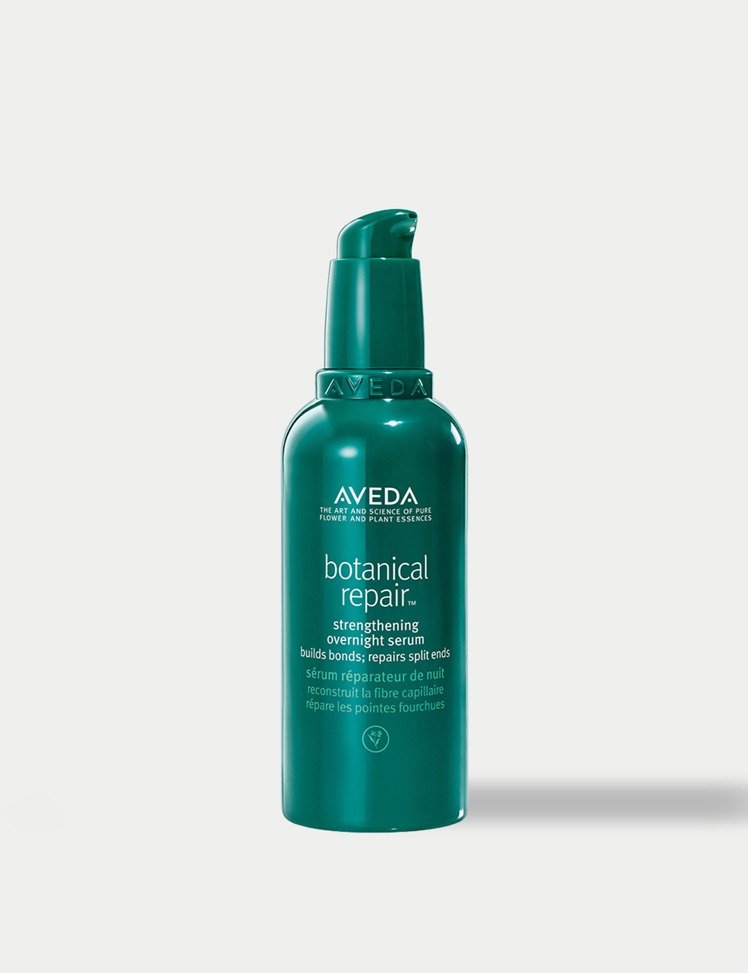 Botanical Repair™ Strengthening Overnight Serum 100ml