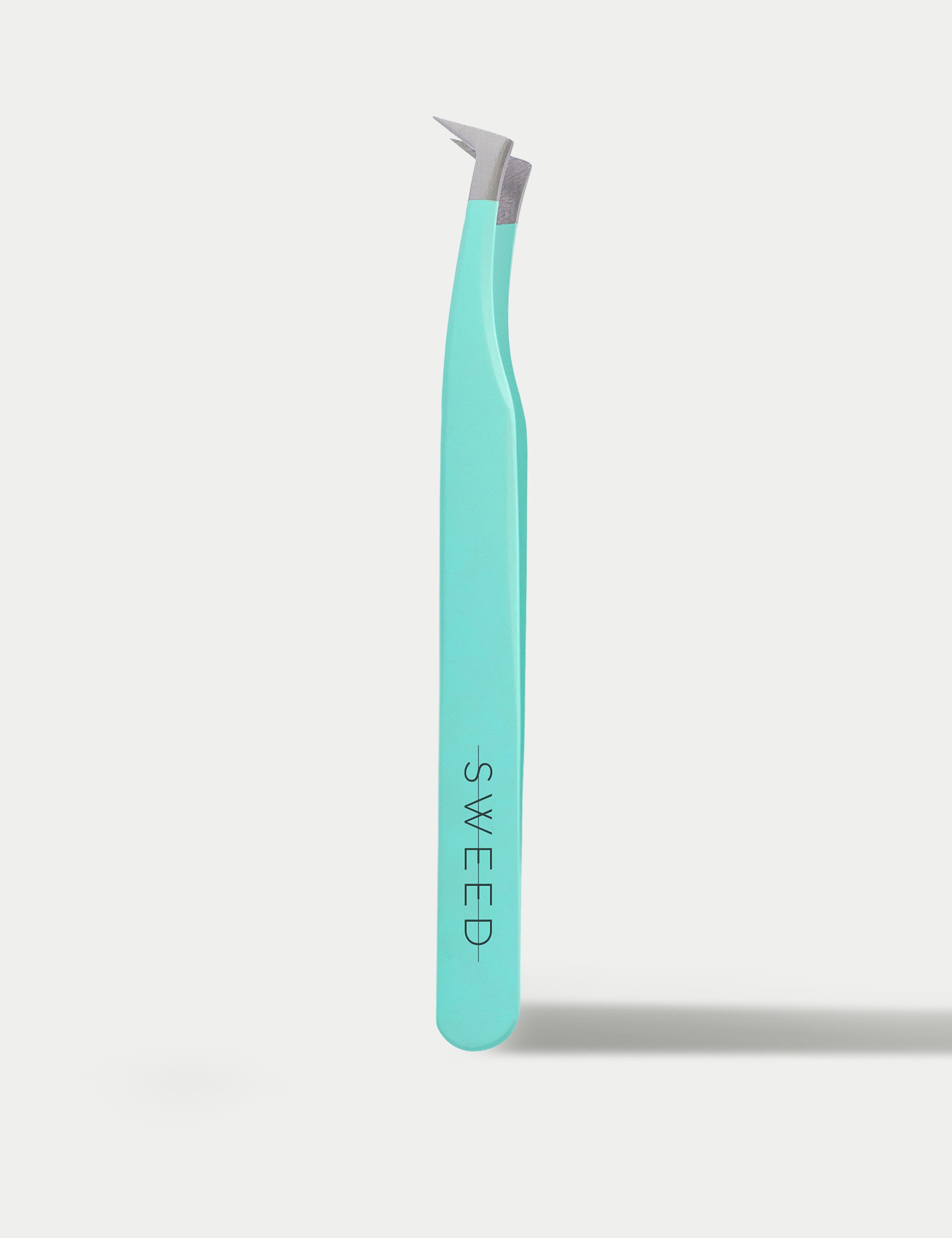 Tweezers