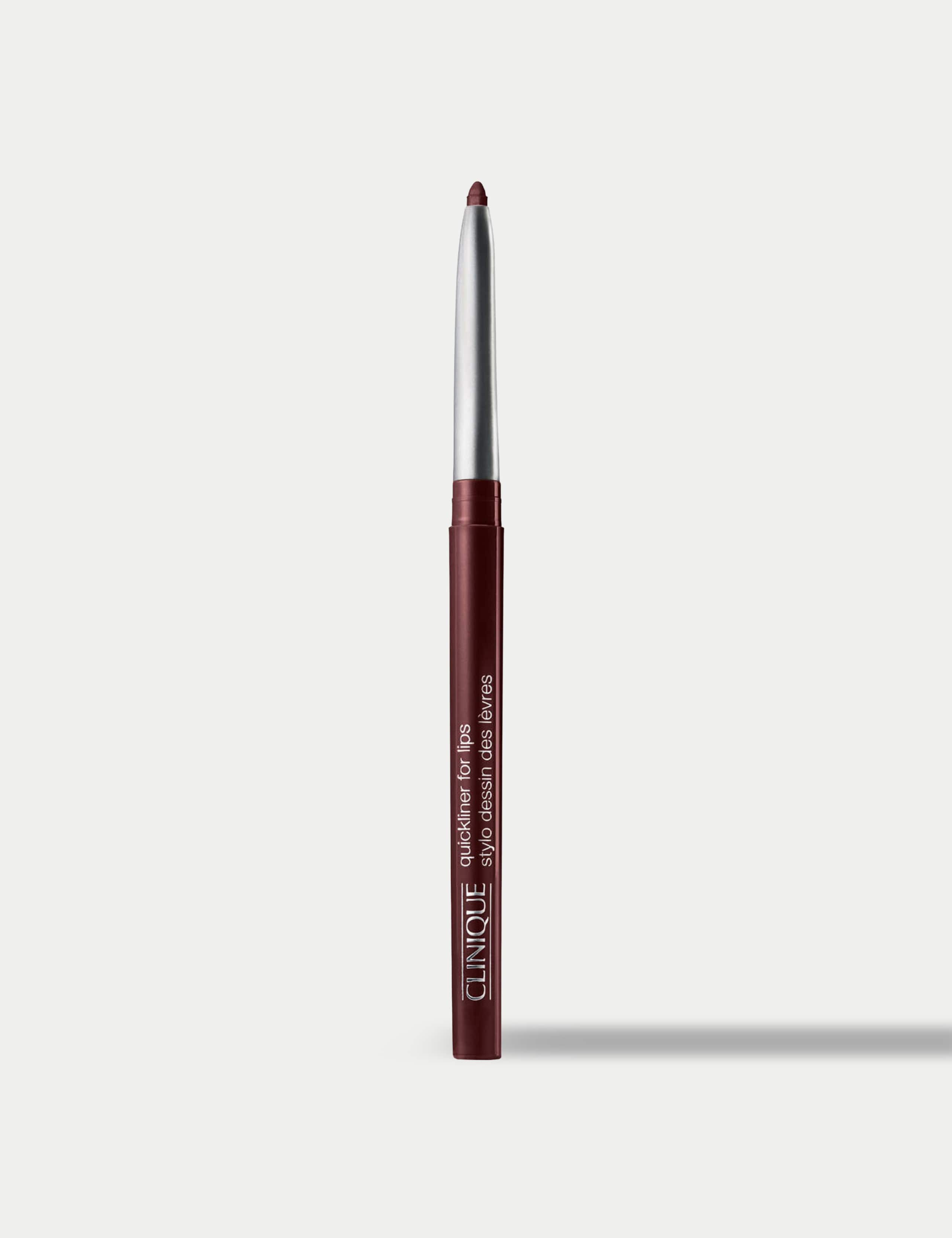 Clinique Quickliner For Lips