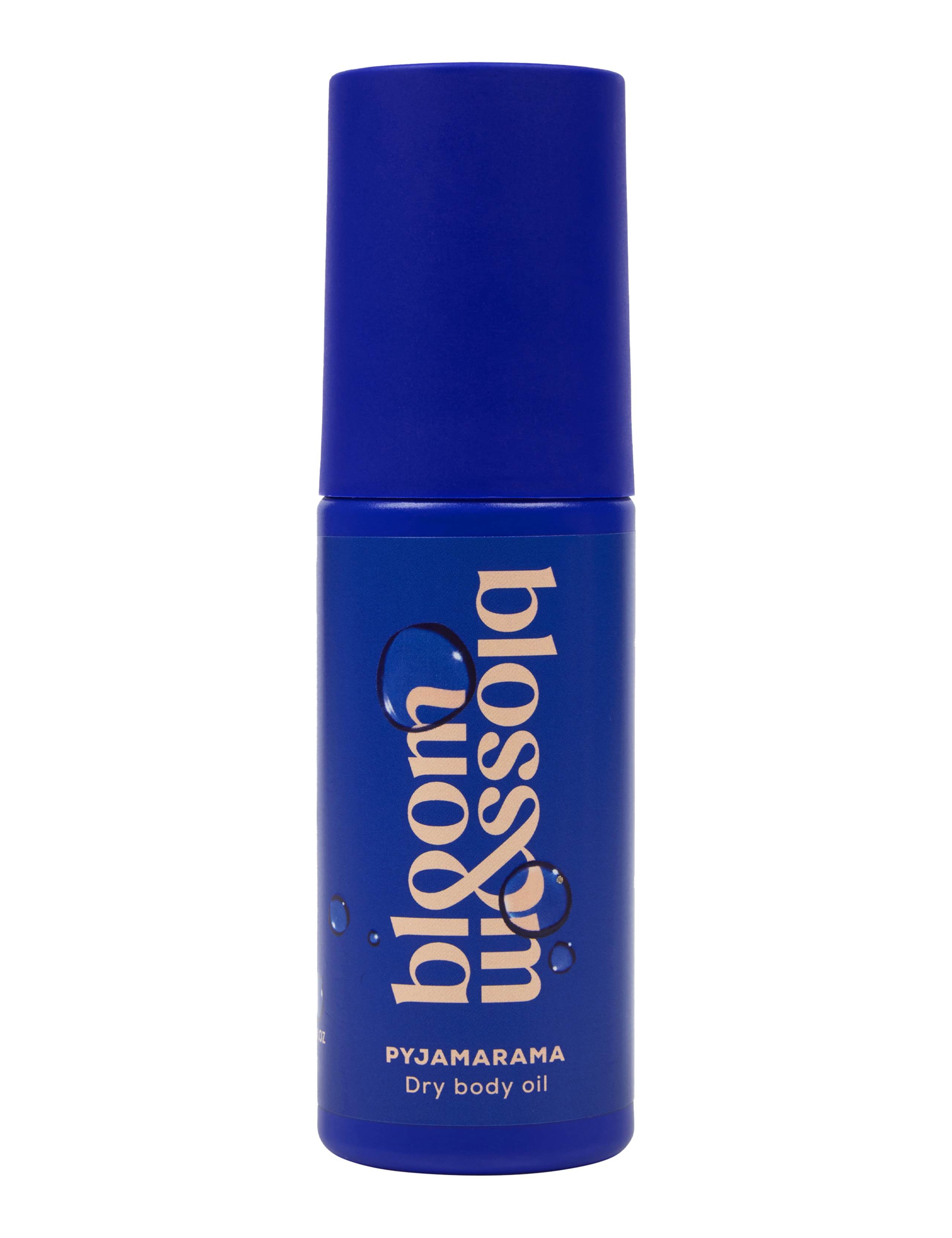 Pyjamarama Dry Body Oil 100ml