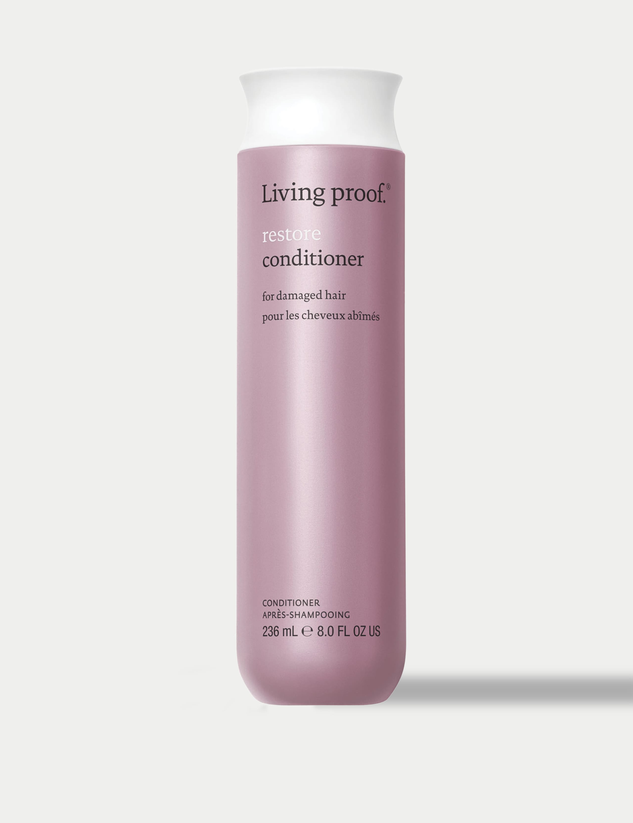 Restore Conditioner 236ml