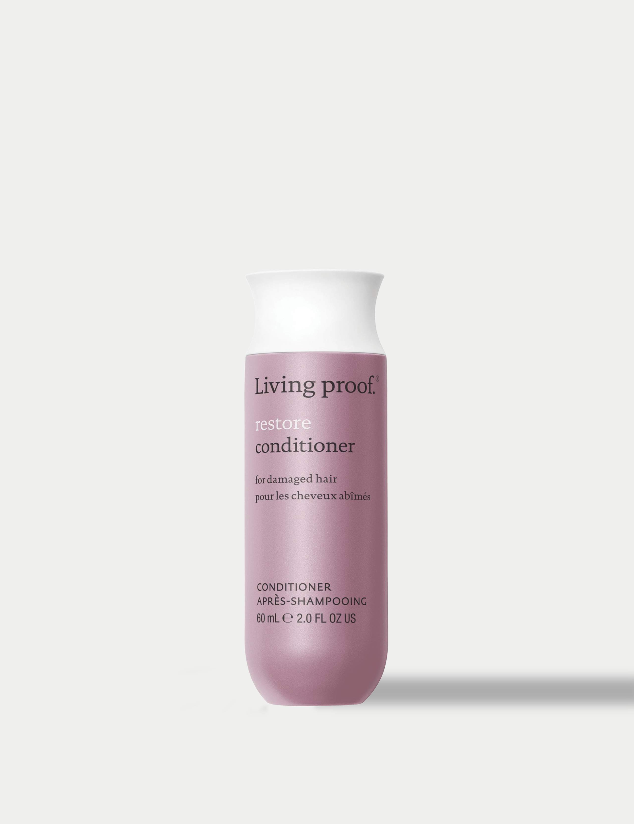 Restore Conditioner 60ml