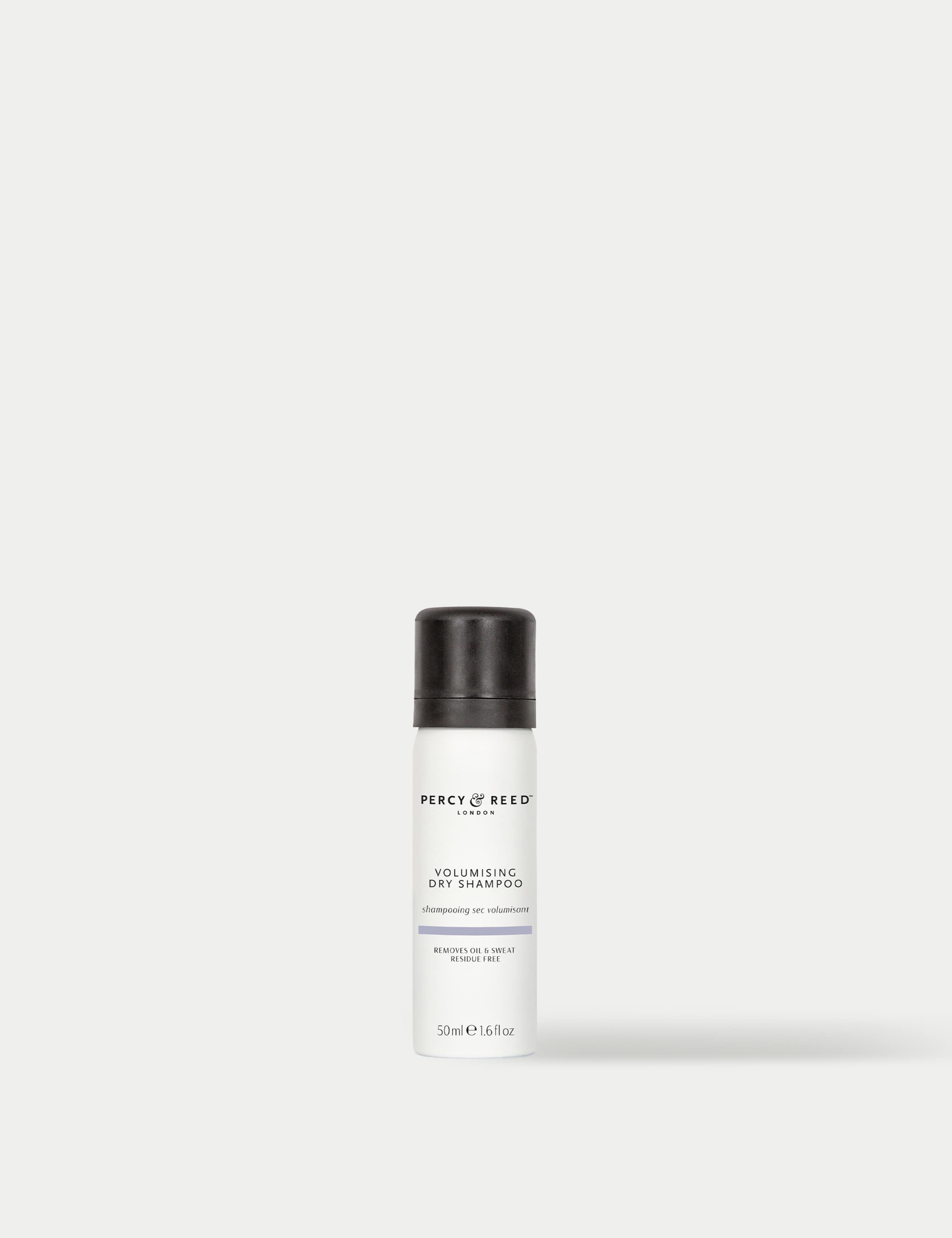 Volumising Dry Shampoo 50ml