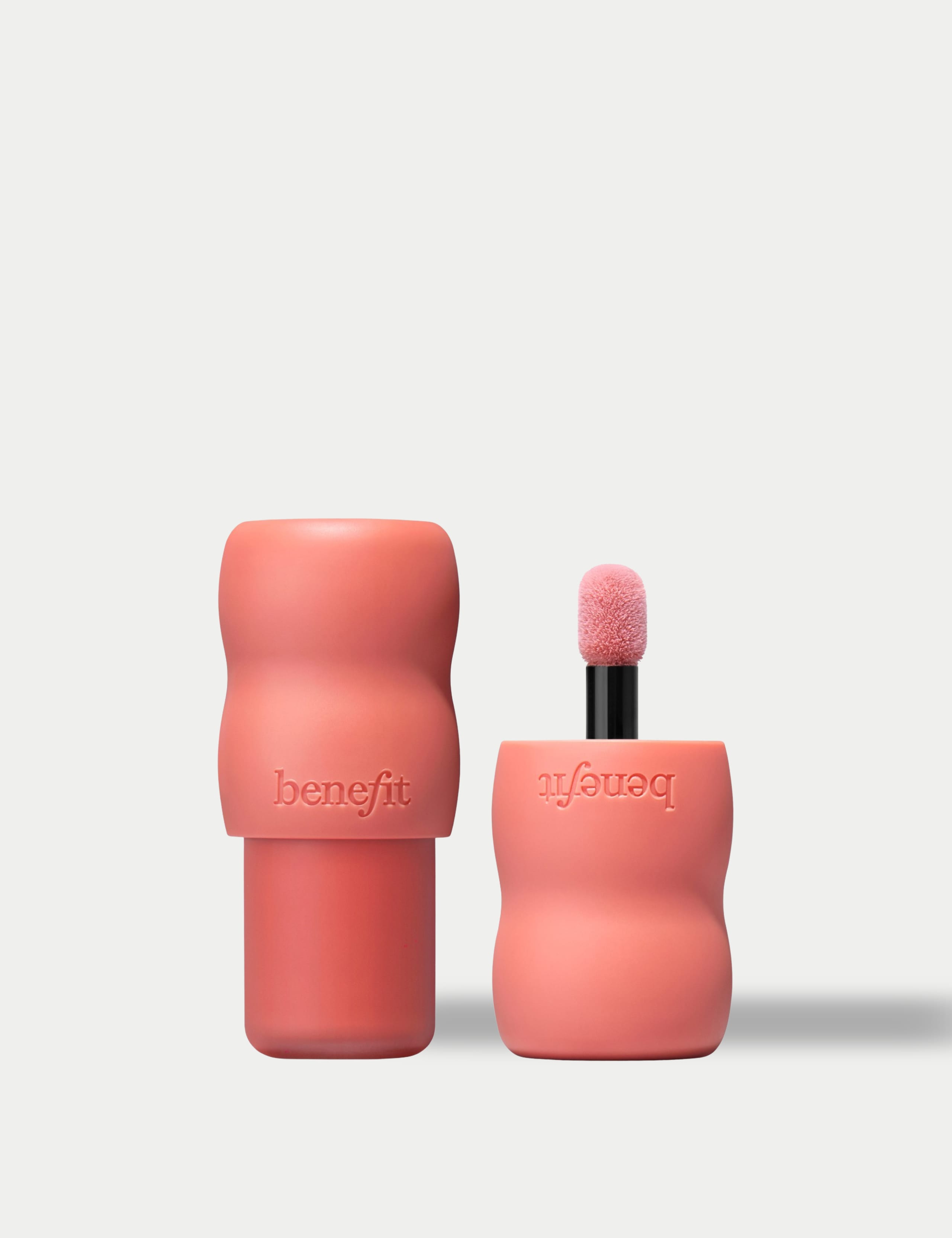 Play Daze Apricotta Liquid Cheek 6ml