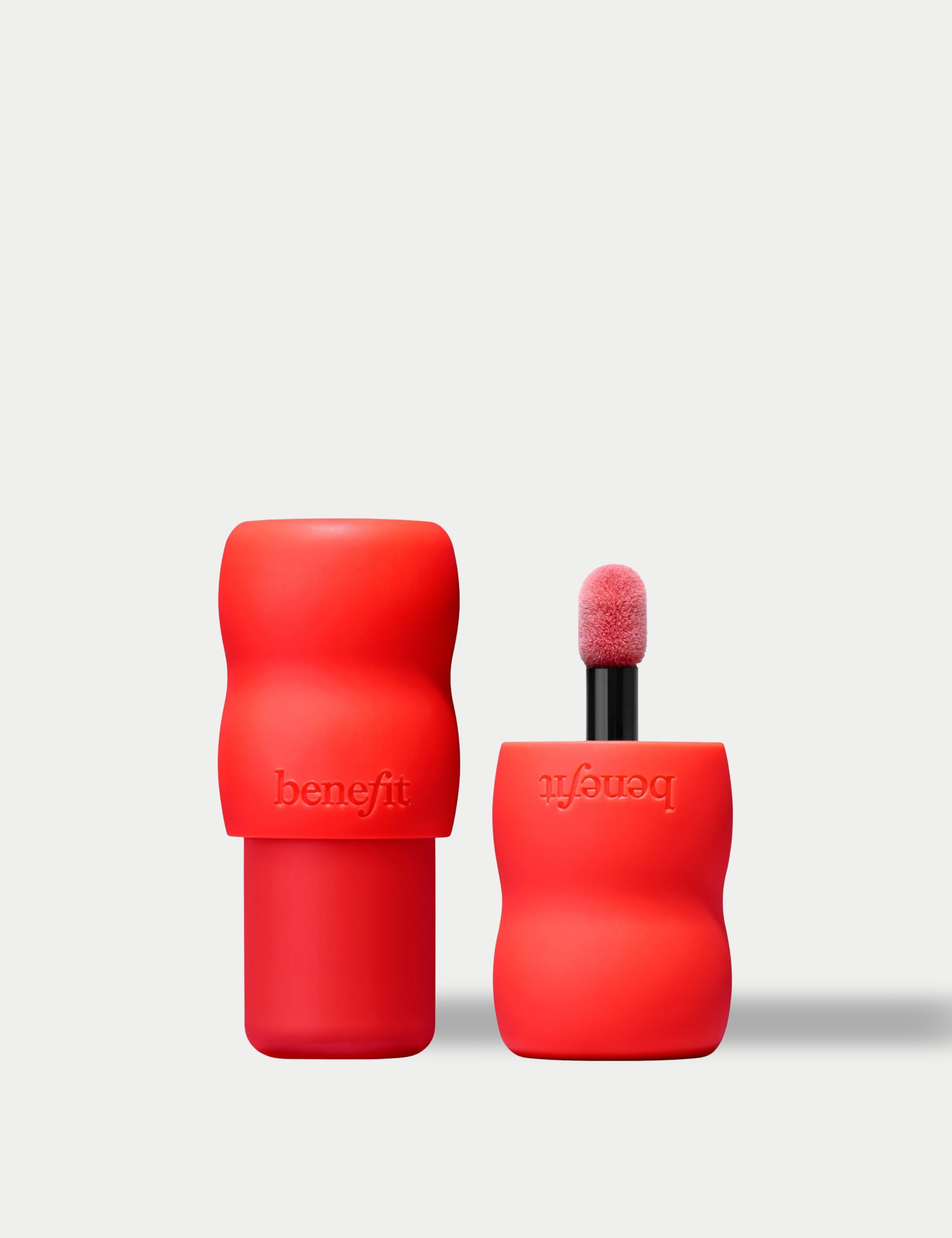 Play Daze Chili Liquid Cheek 6ml