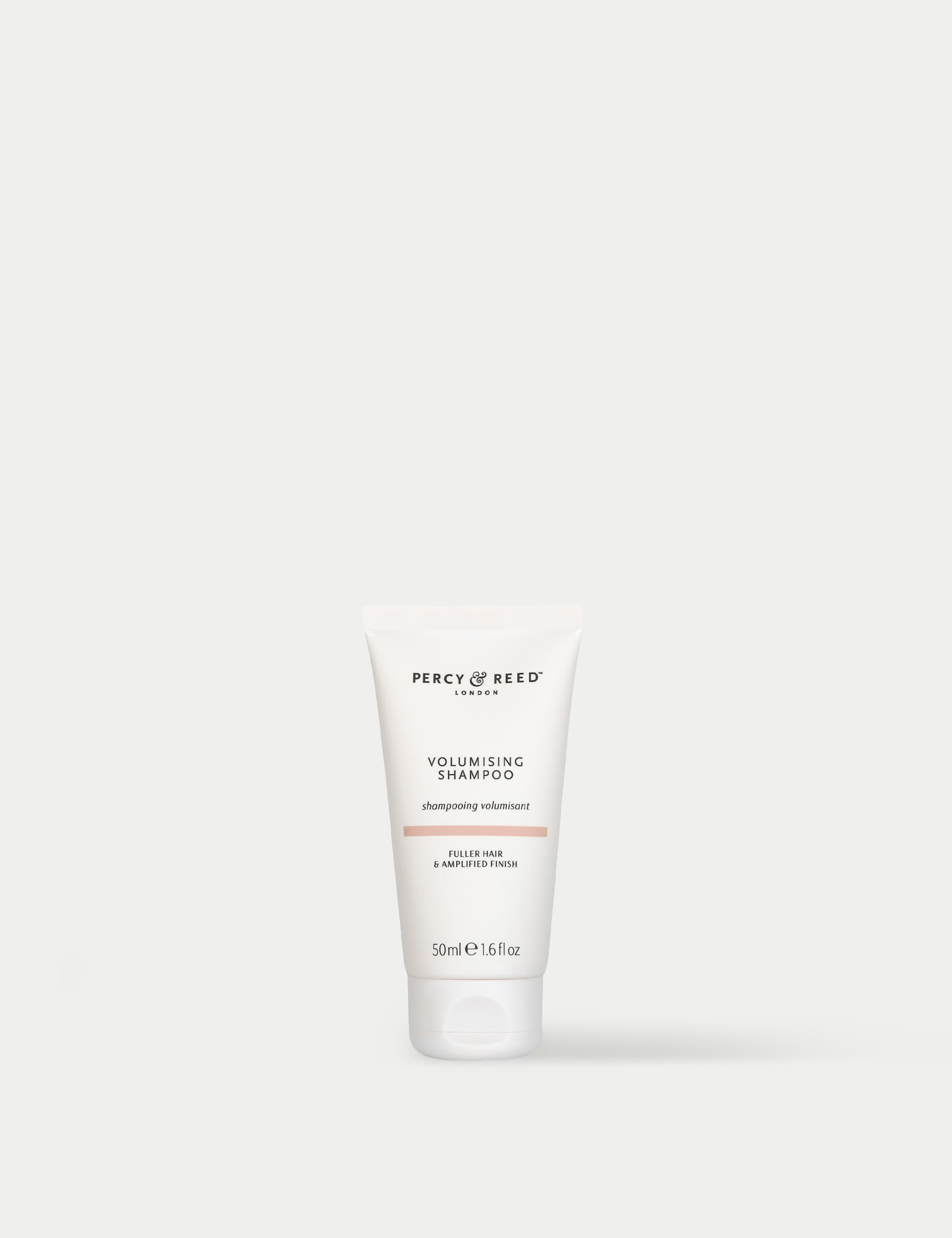 Volumising Shampoo 50ml