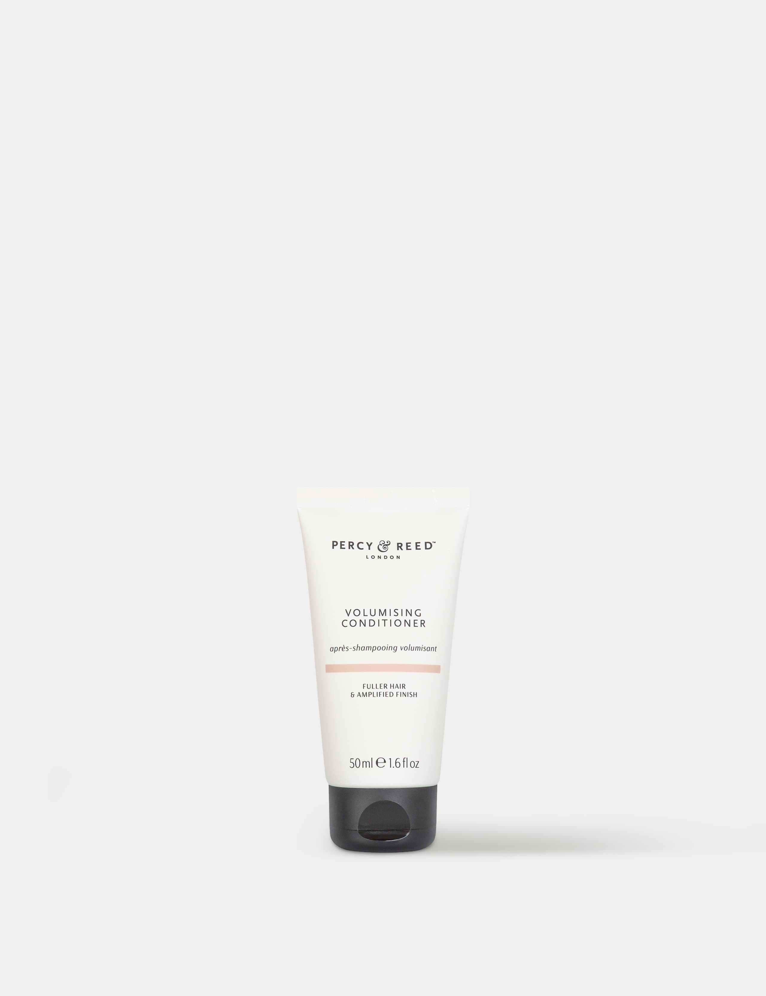 Volumising Conditioner 50ml