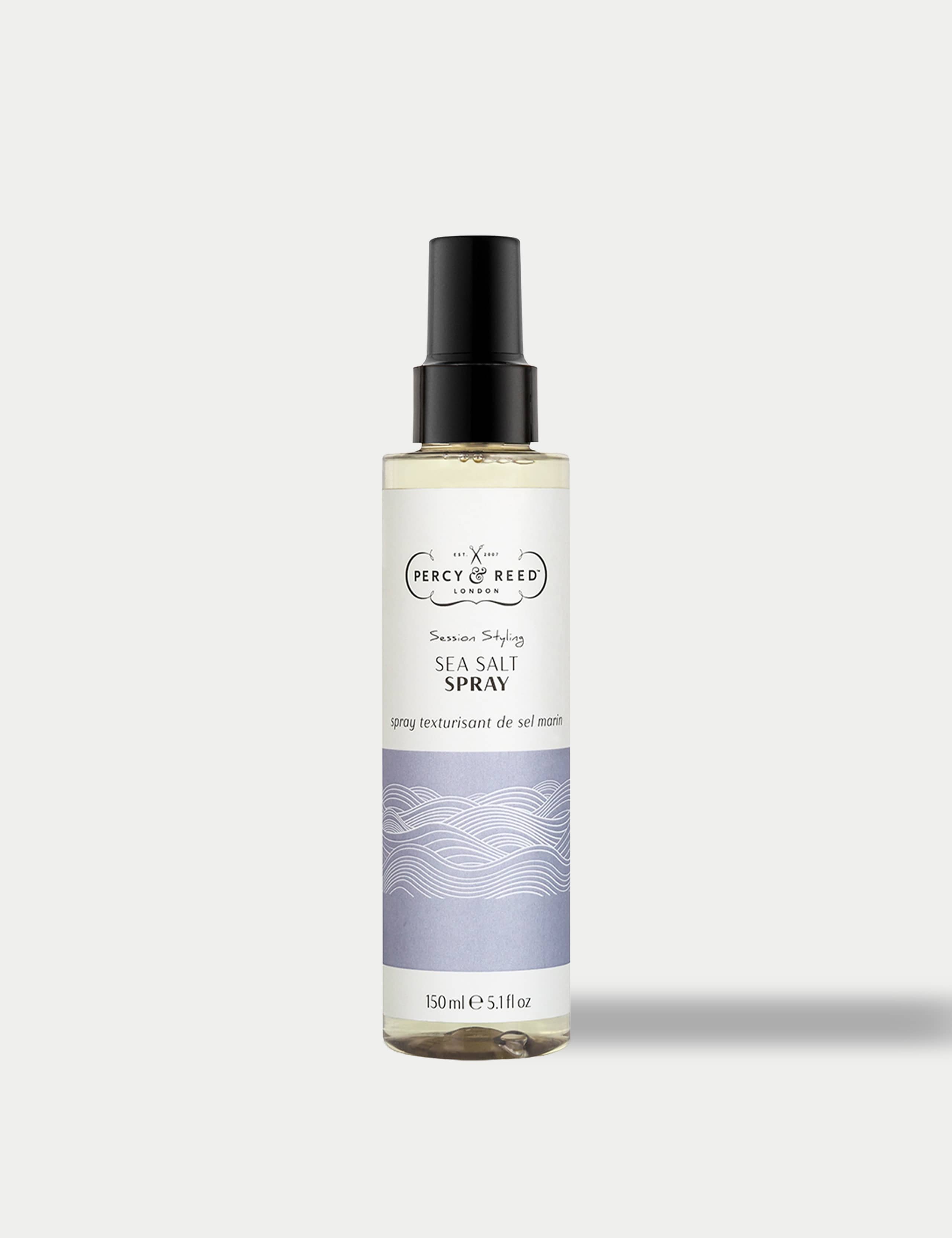 Session Styling Sea Spray 150ml