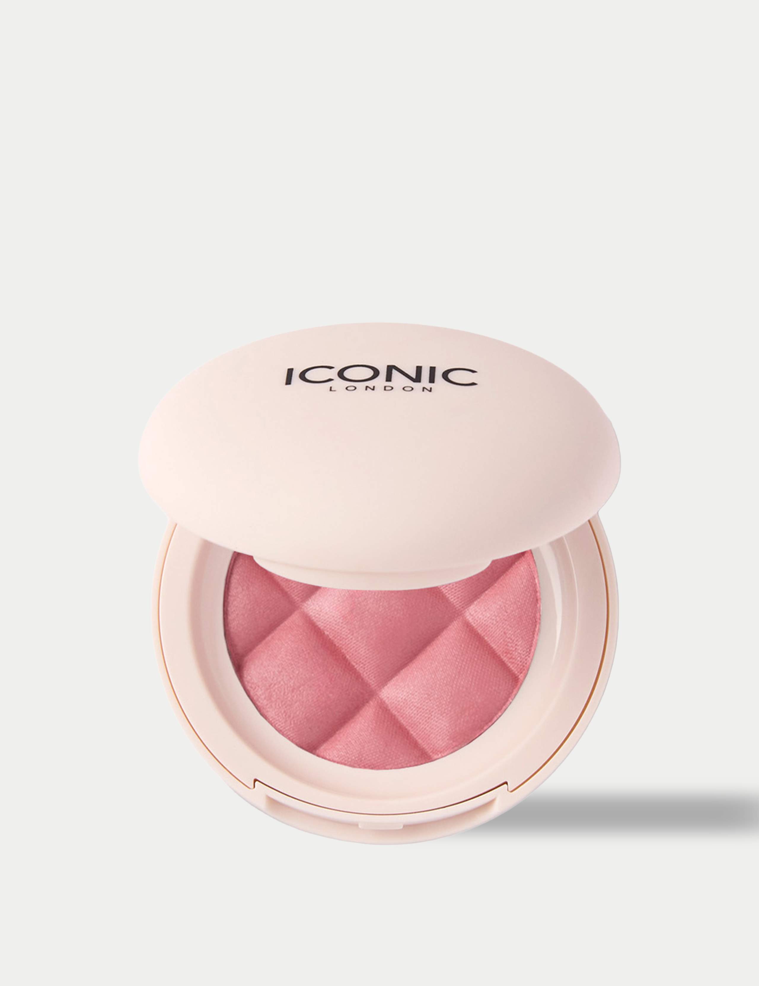 Soft Touch Blush Shady Lady 5g