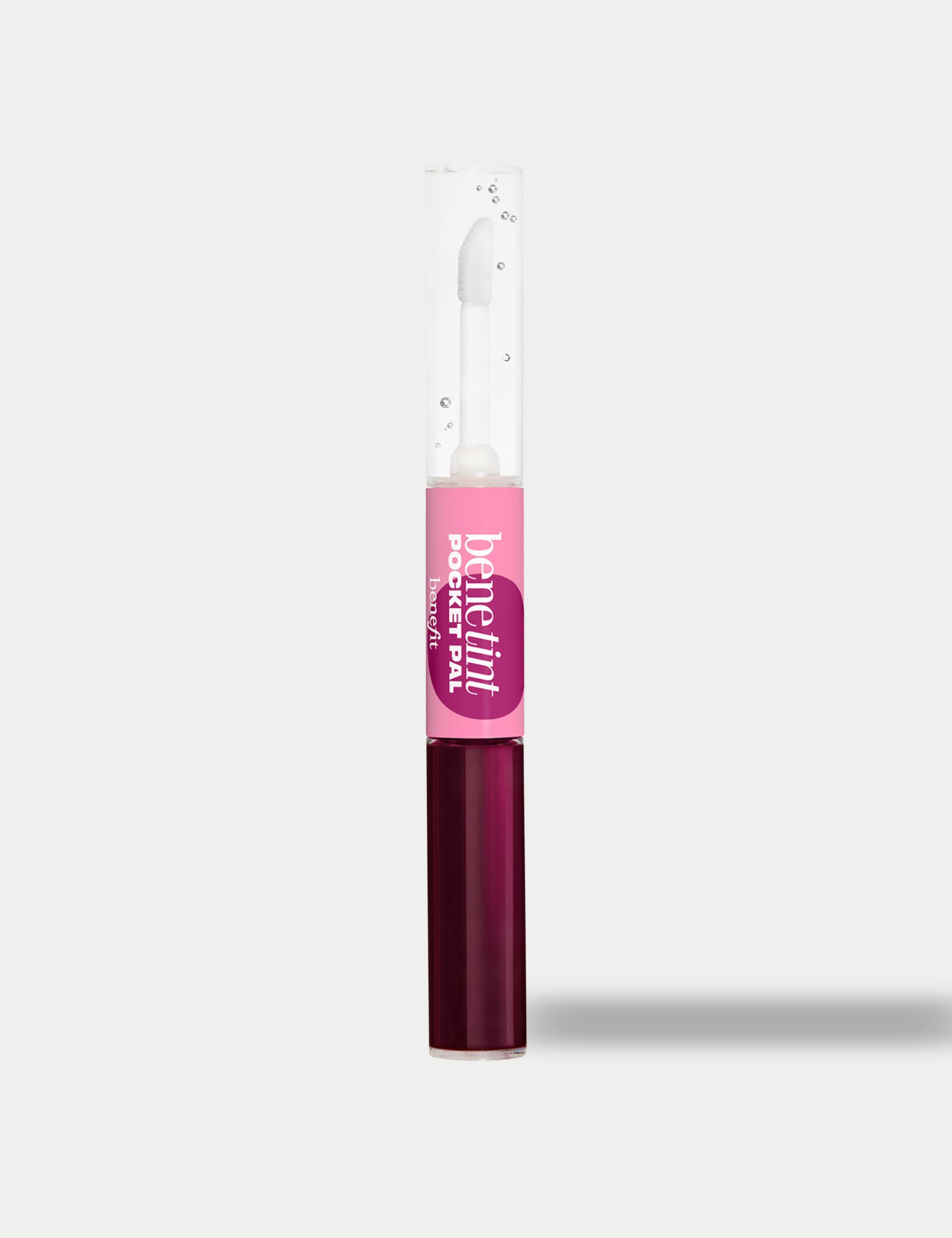 Benetint Pocket Pal 5.2ml