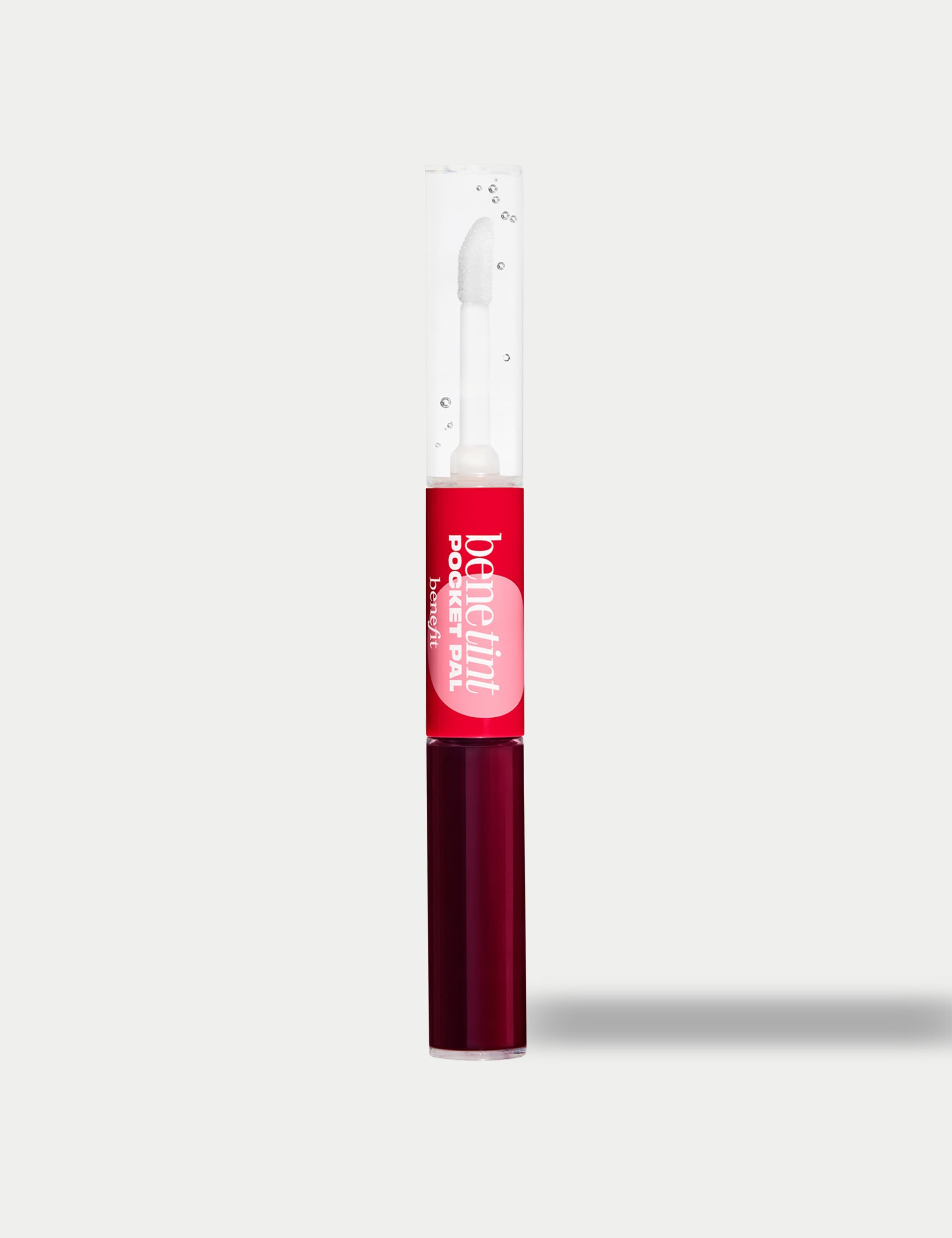 Benetint Pocket Pal 5.2ml