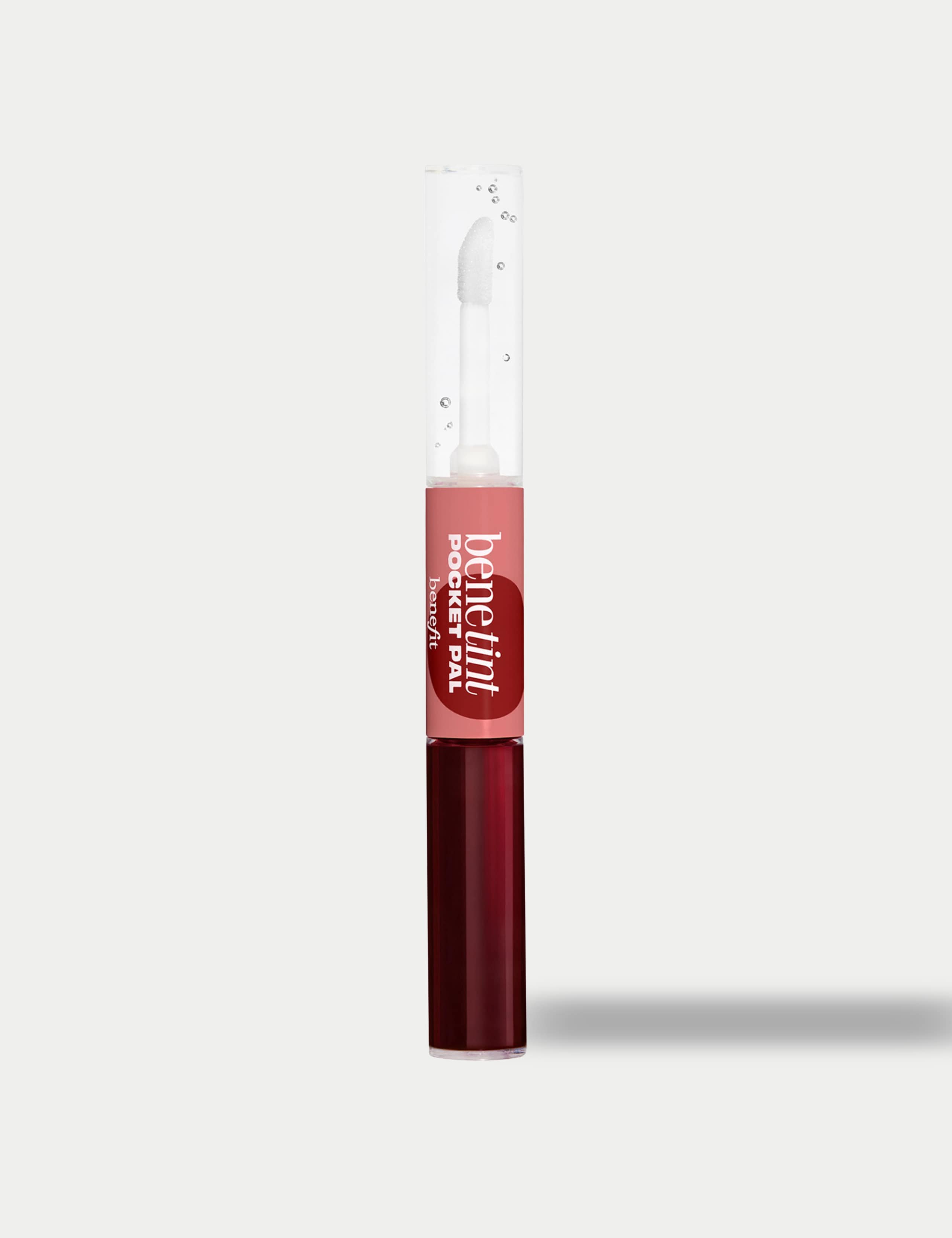 Benetint Pocket Pal 5.2ml