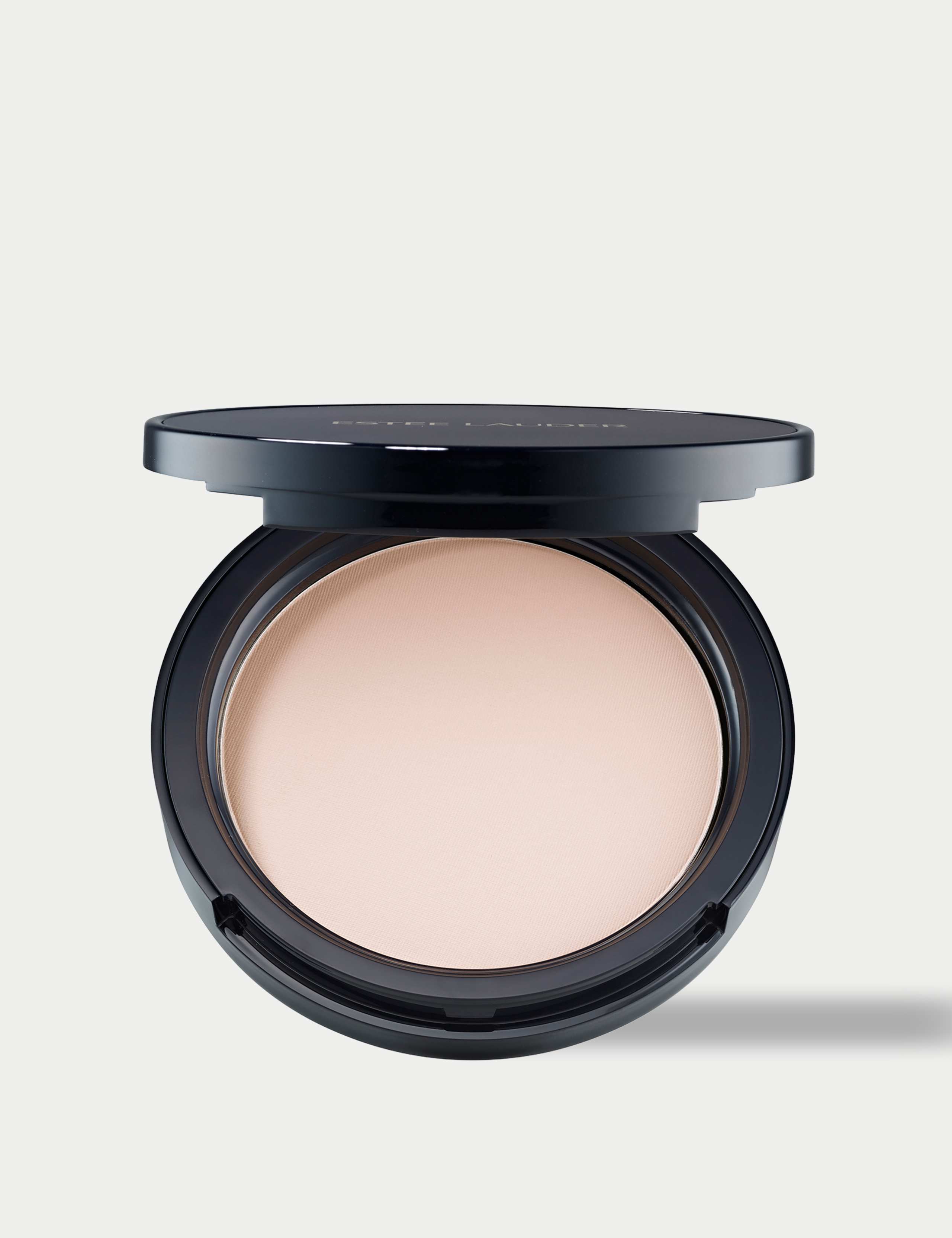 Double Wear Stay-in-Place Matte Setting Powder Veil