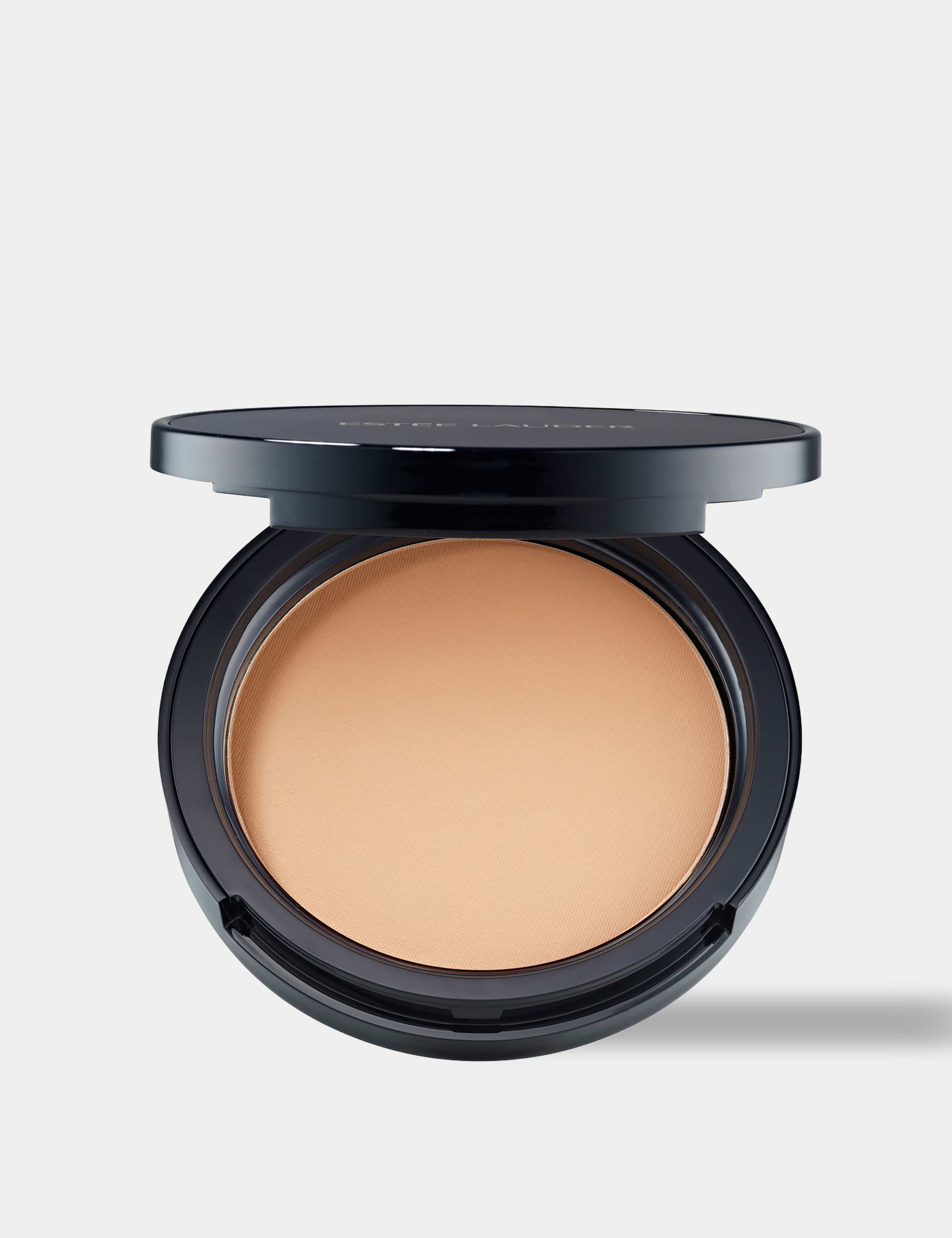 Double Wear Stay-in-Place Matte Setting Powder Veil