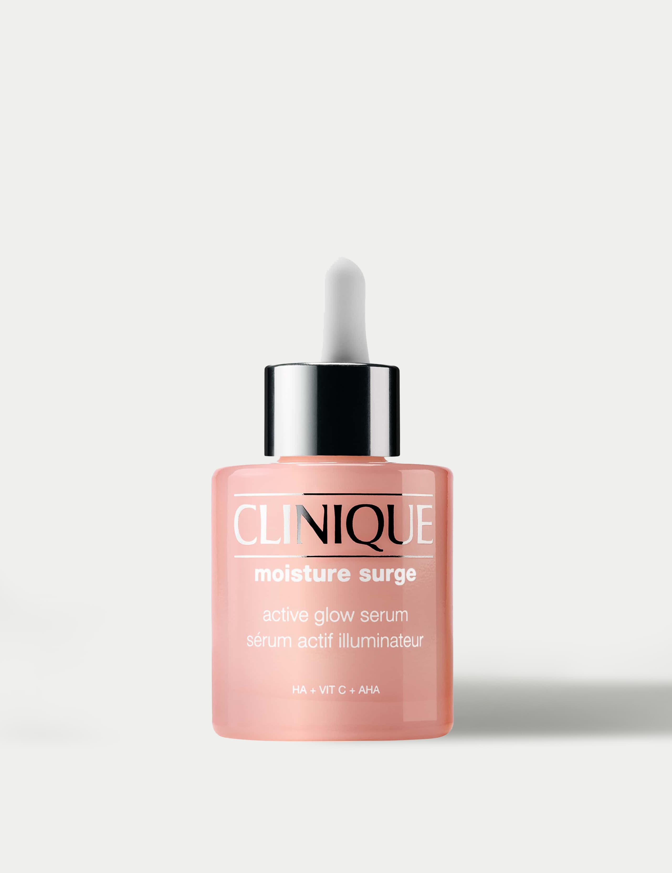 Moisture Surge™ Active Glow Serum 30ml
