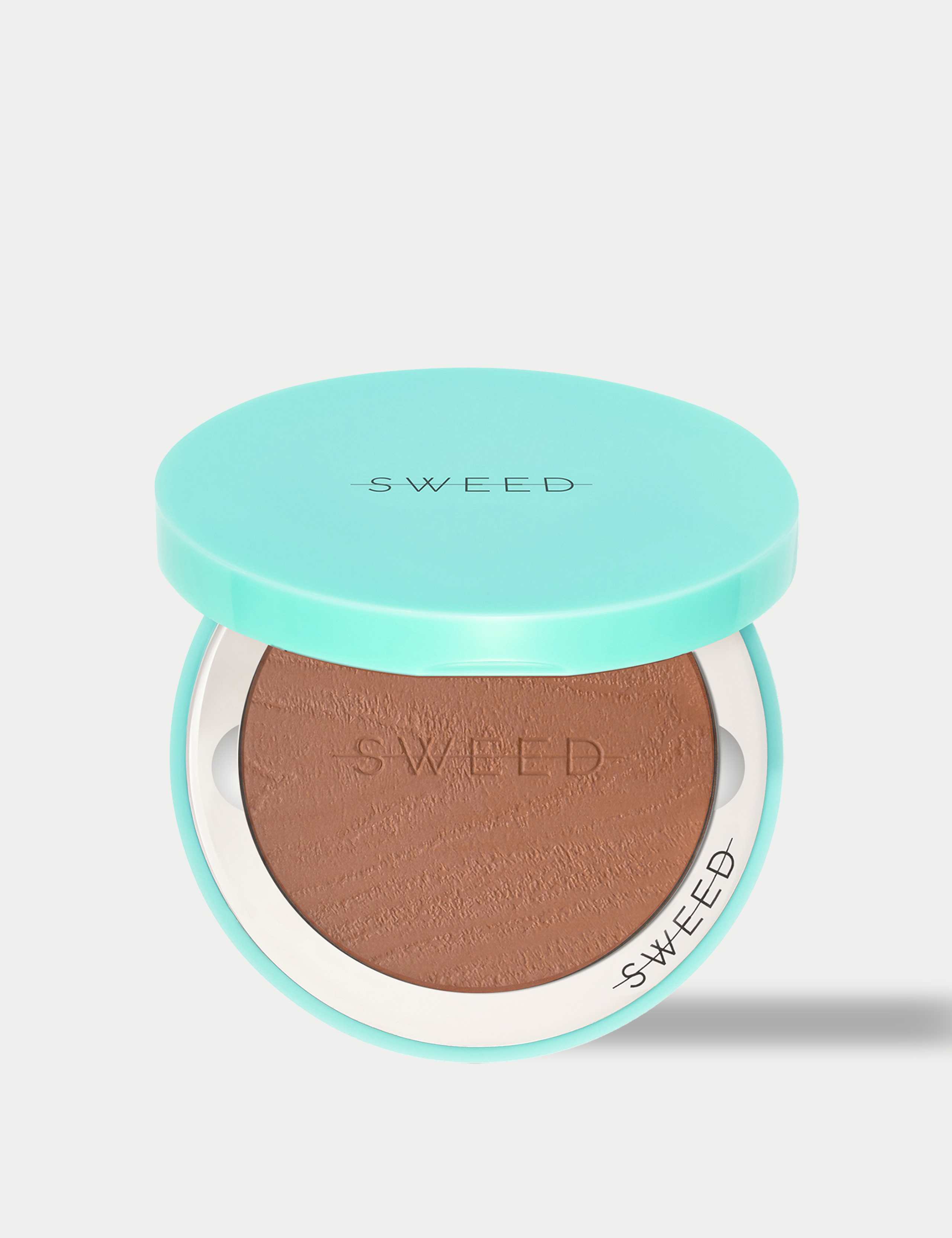 The Bronzing Powder 10g