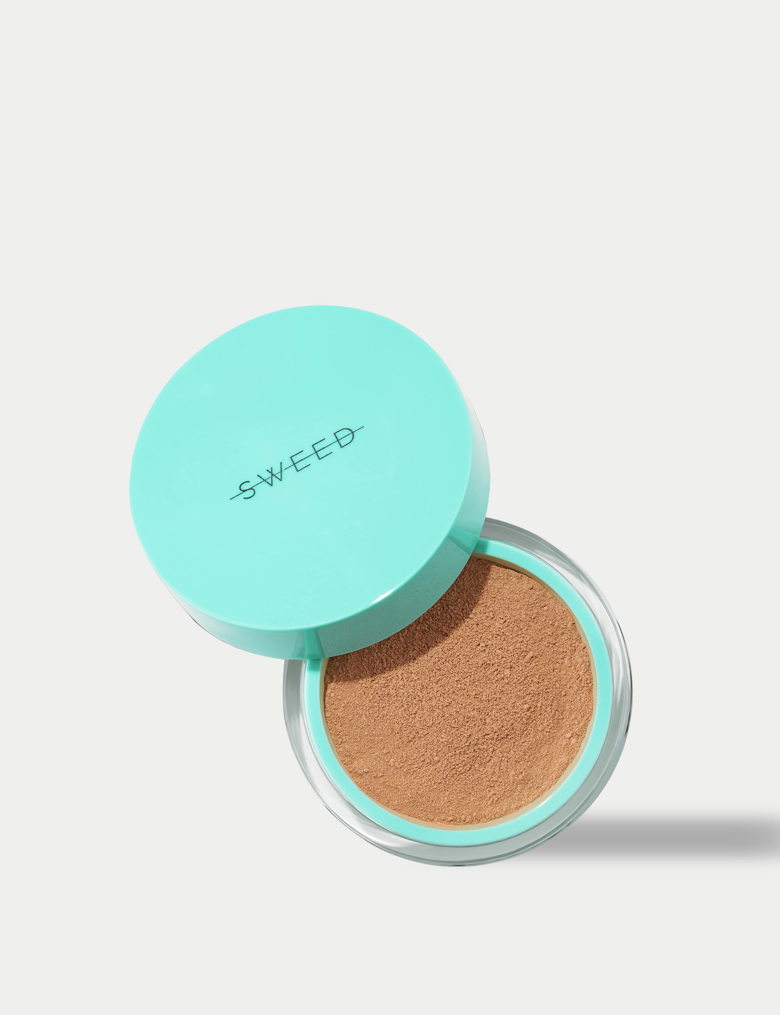 The Bronzing Powder 10g