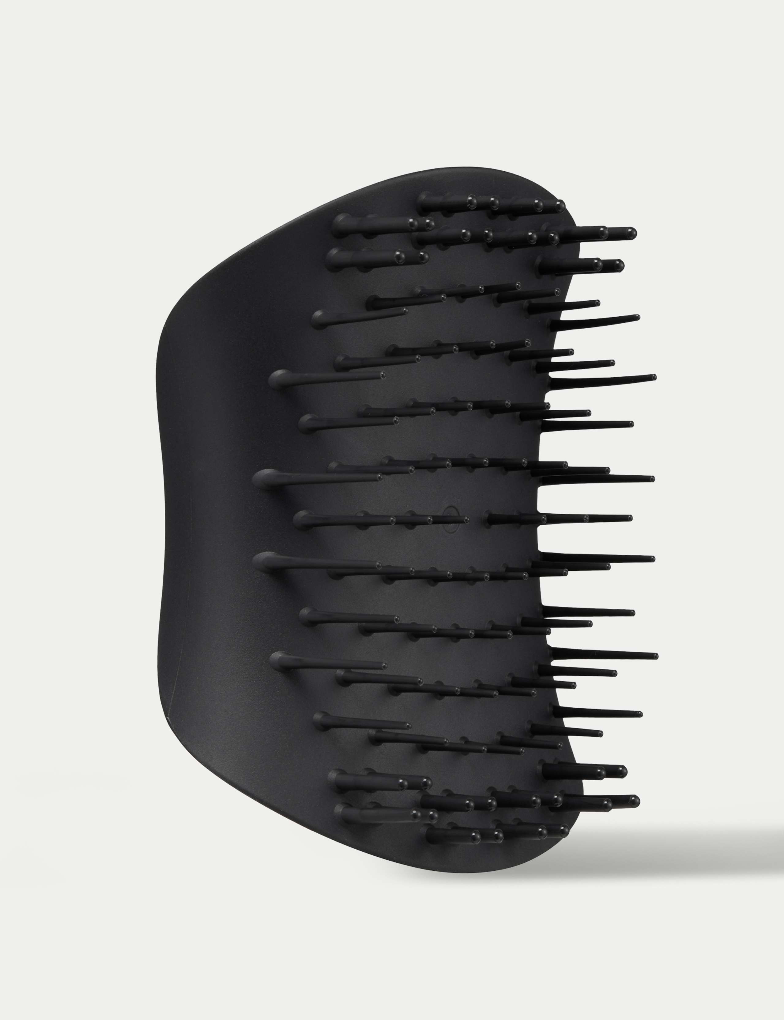 Scalp Brush Onyx Black 36g