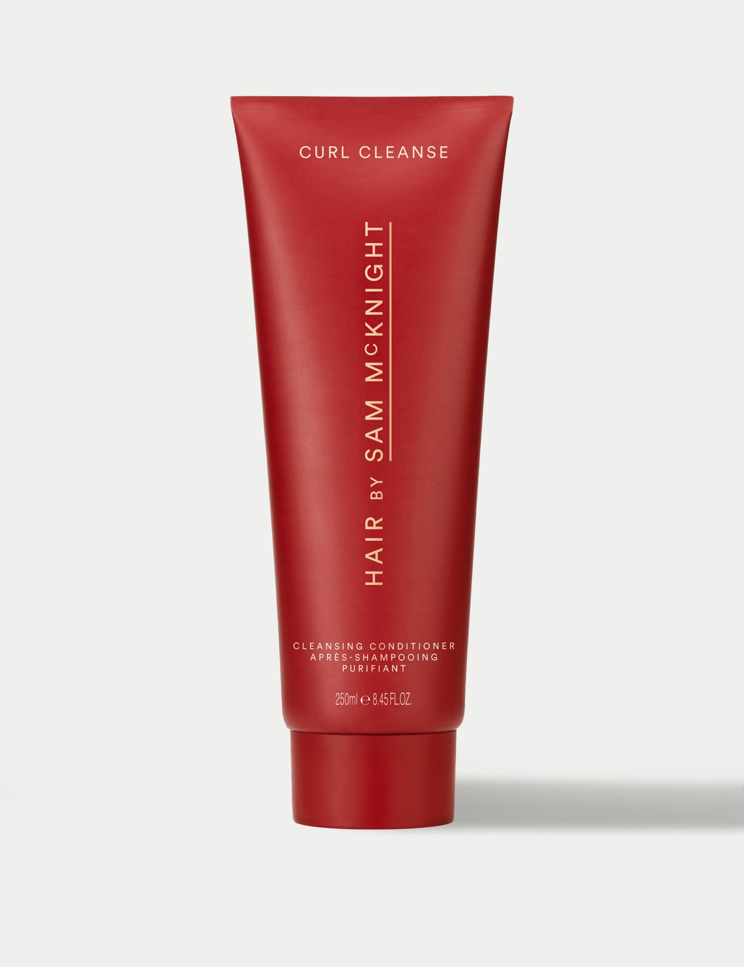 Curl Cleansing Conditioner 250ml