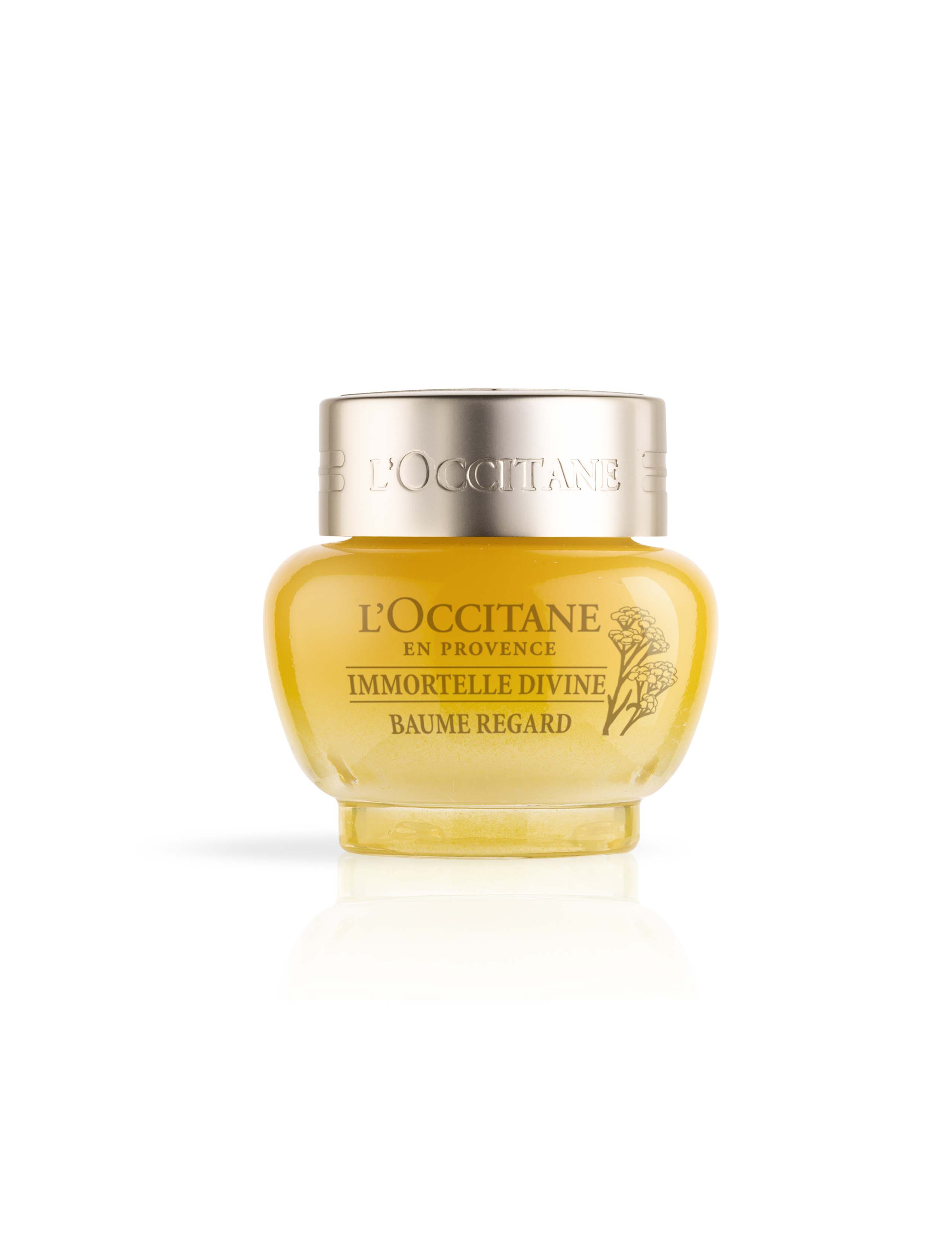 Divine Eye Balm 15ml