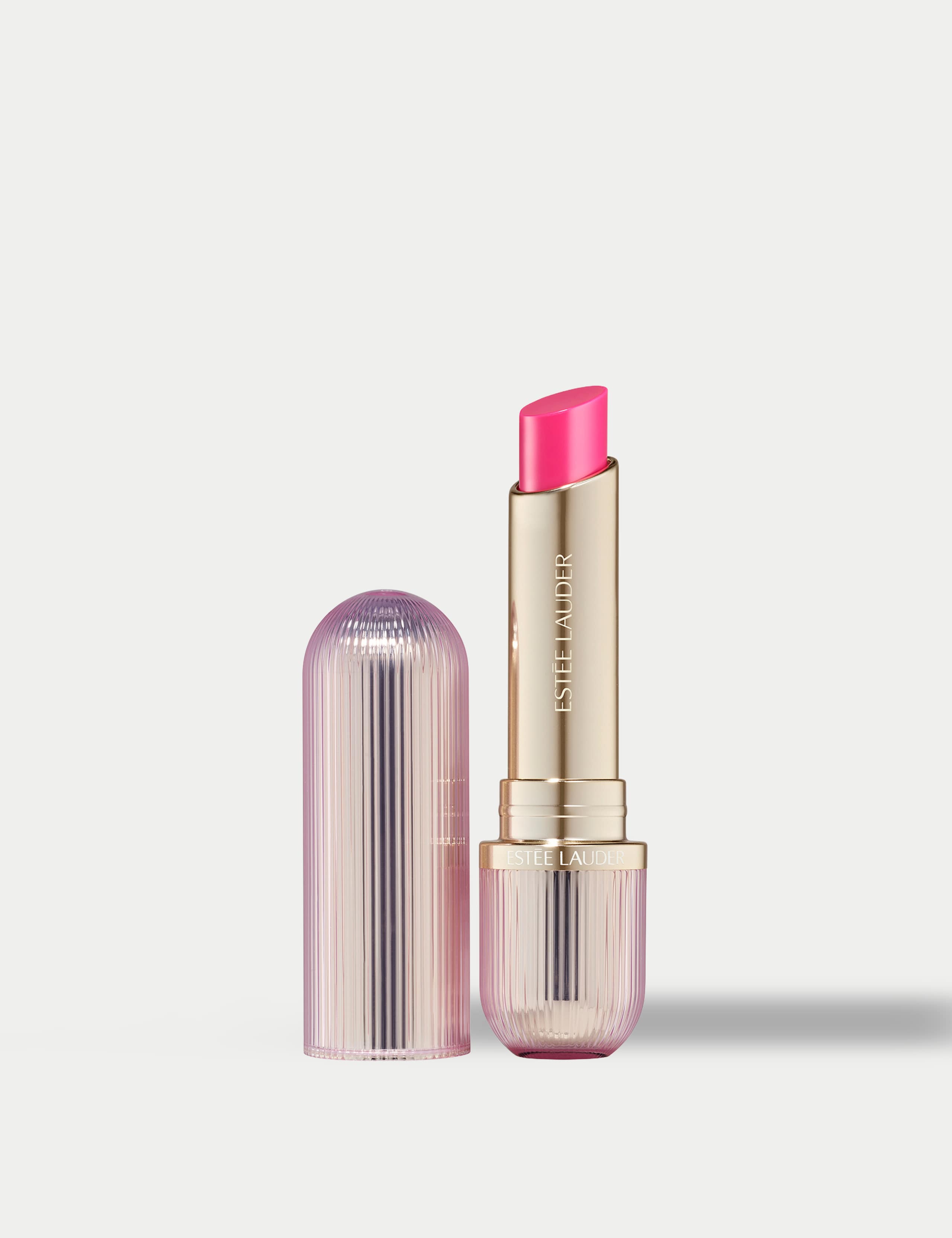 Futurist Hydraplump Lip Balm