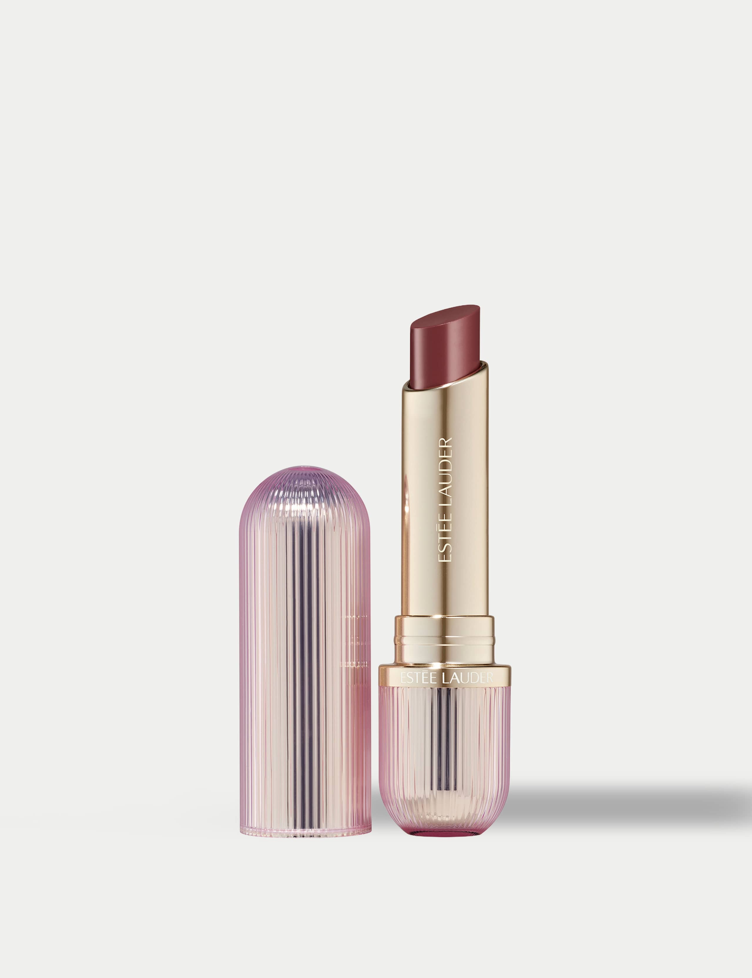 Futurist Hydraplump Lip Balm