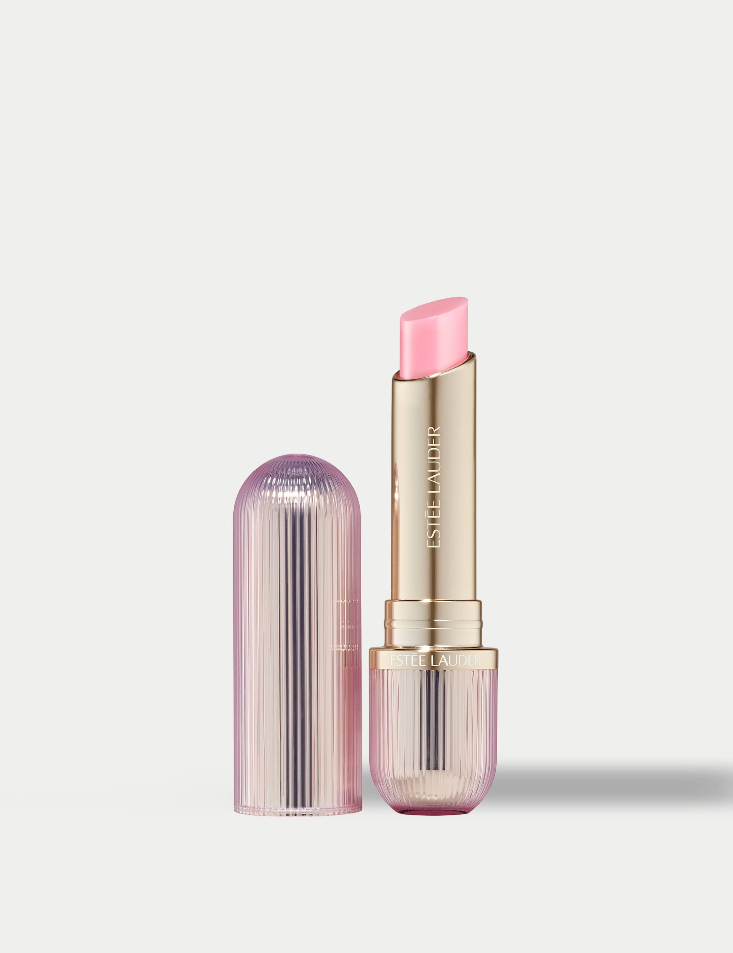 Futurist Hydraplump Lip Balm 2.8g