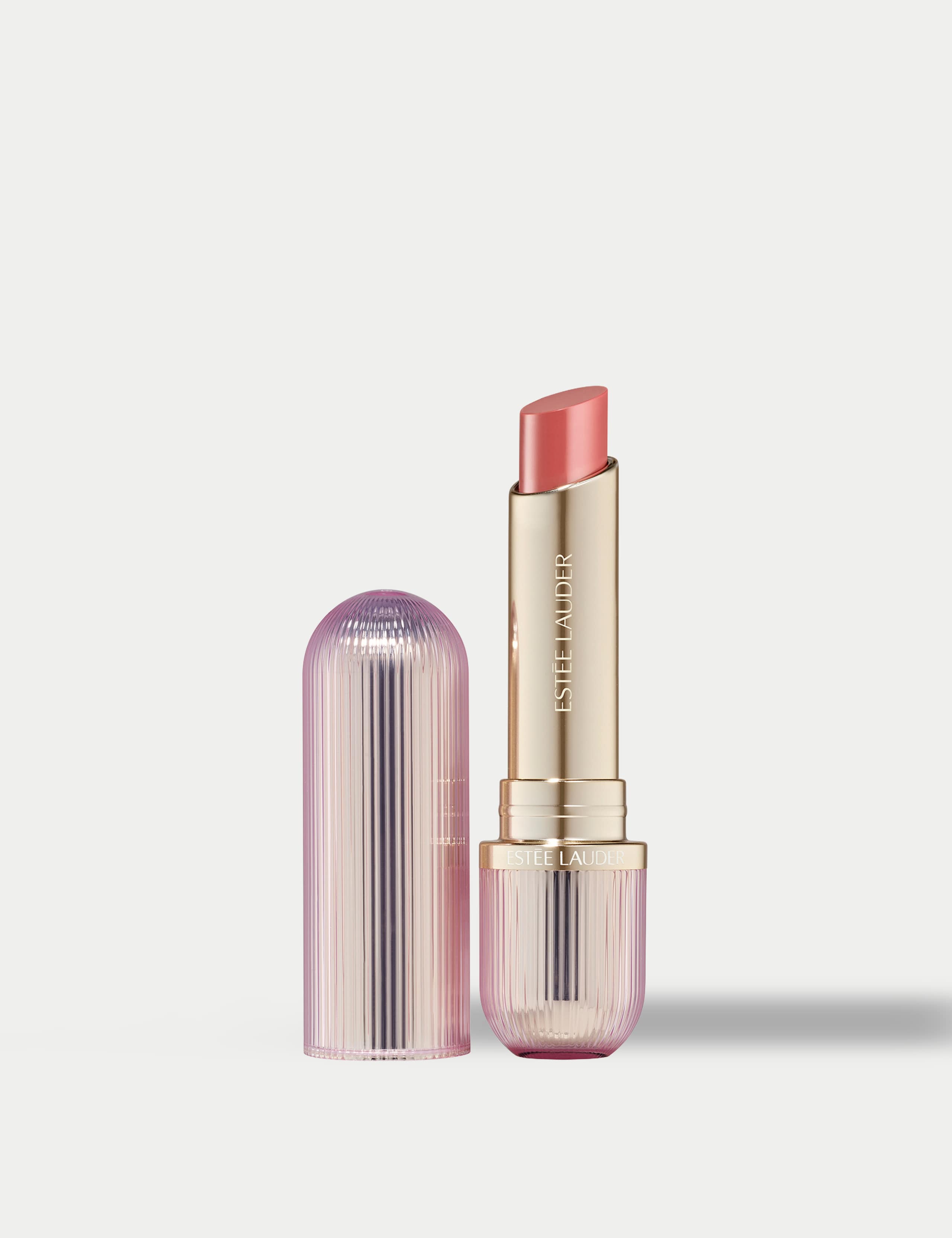 Futurist Hydraplump Lip Balm