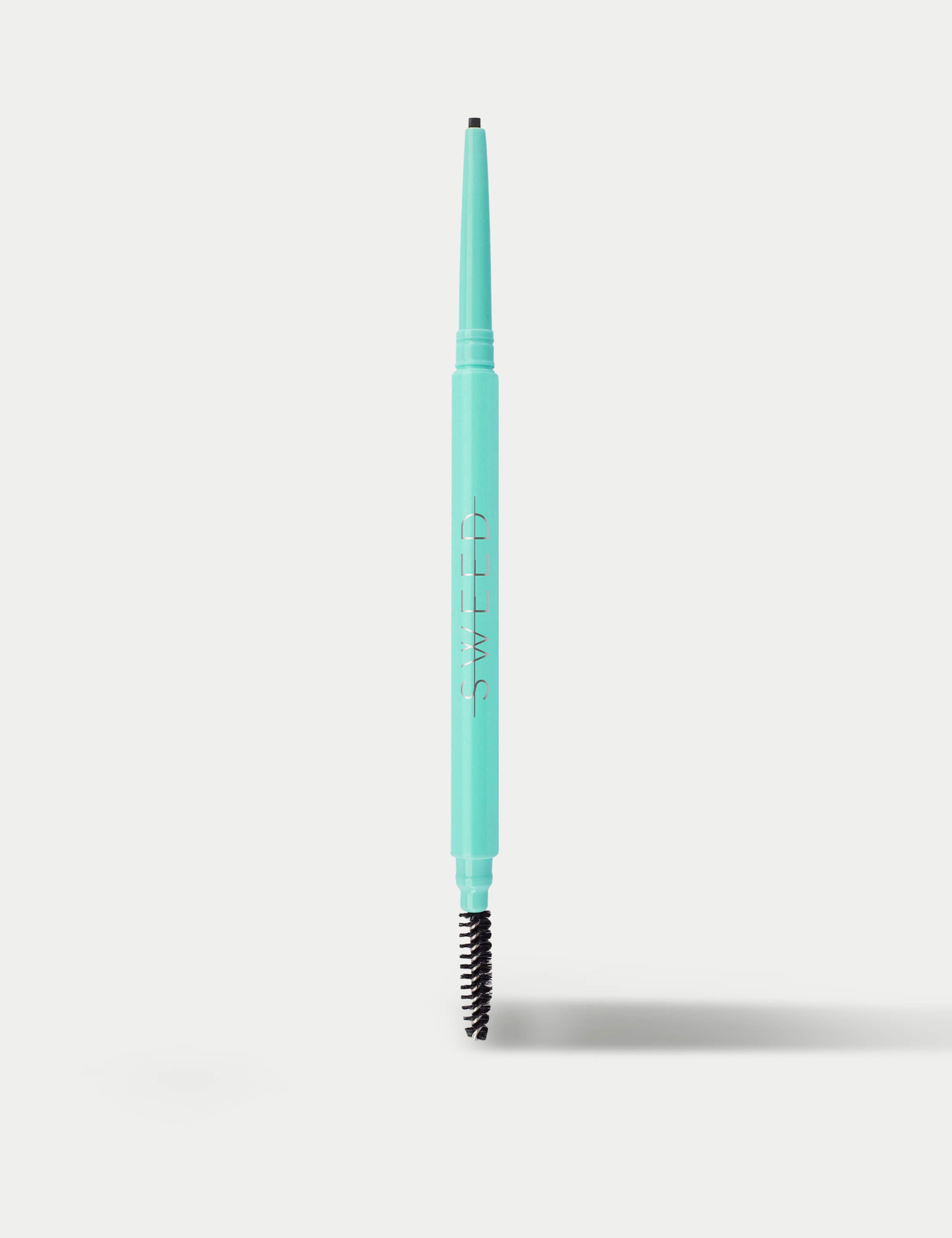 Brow Pencil