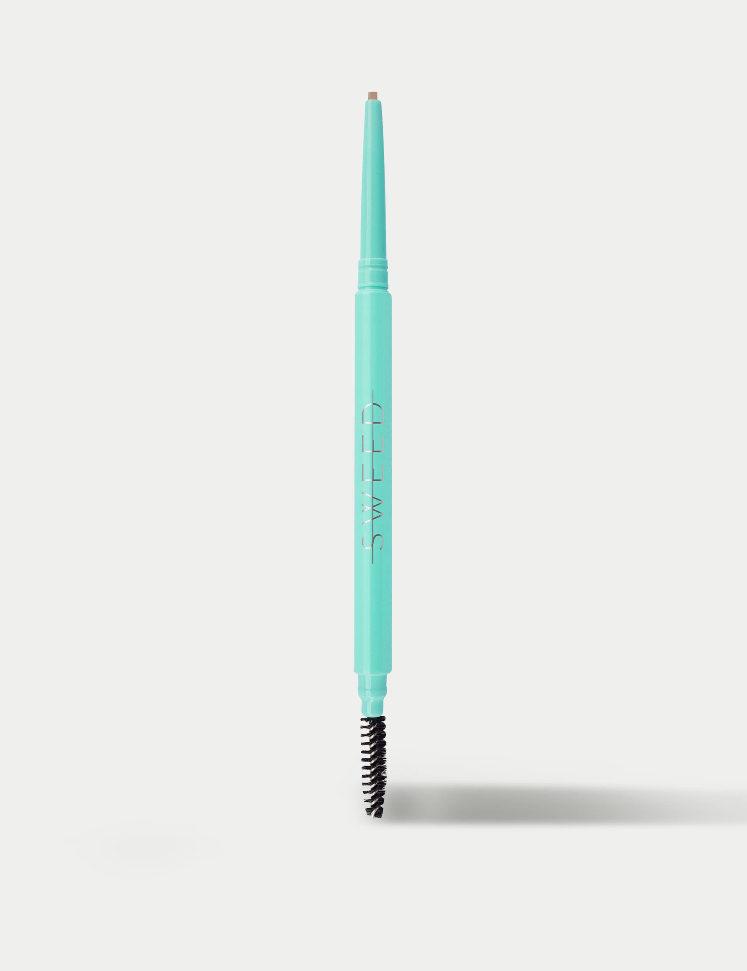 Brow Pencil