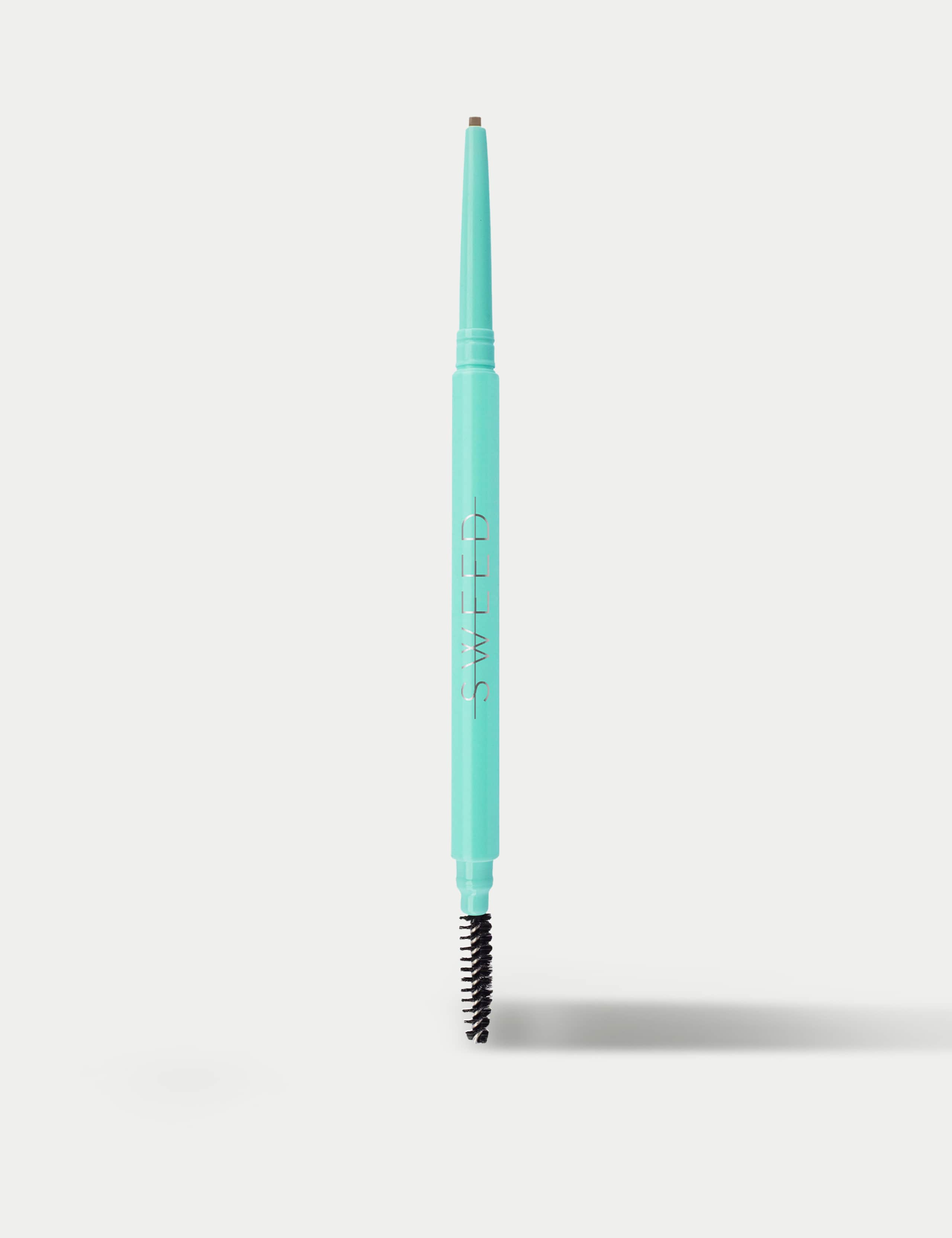 Brow Pencil