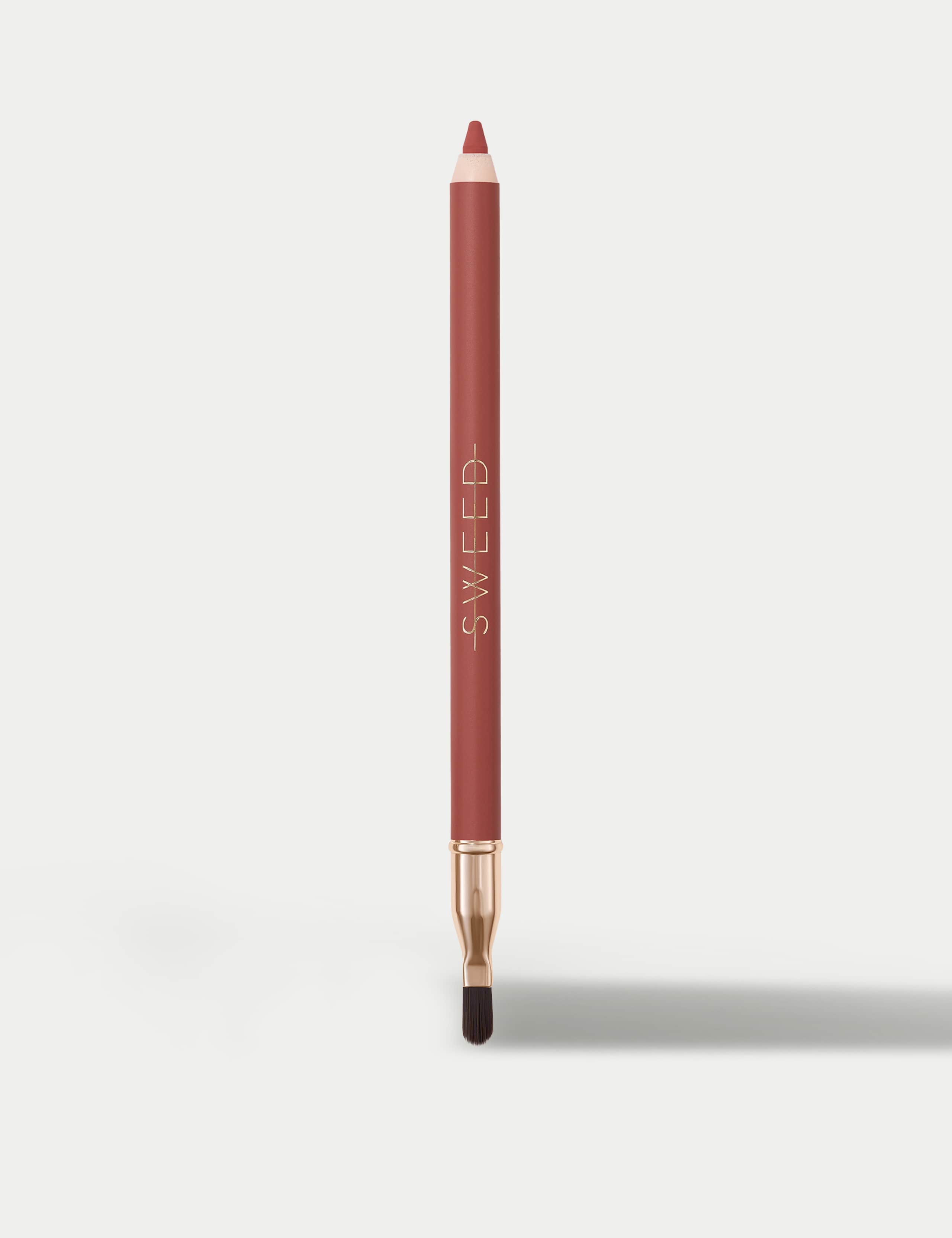 Lip Liner - Lydia Millen