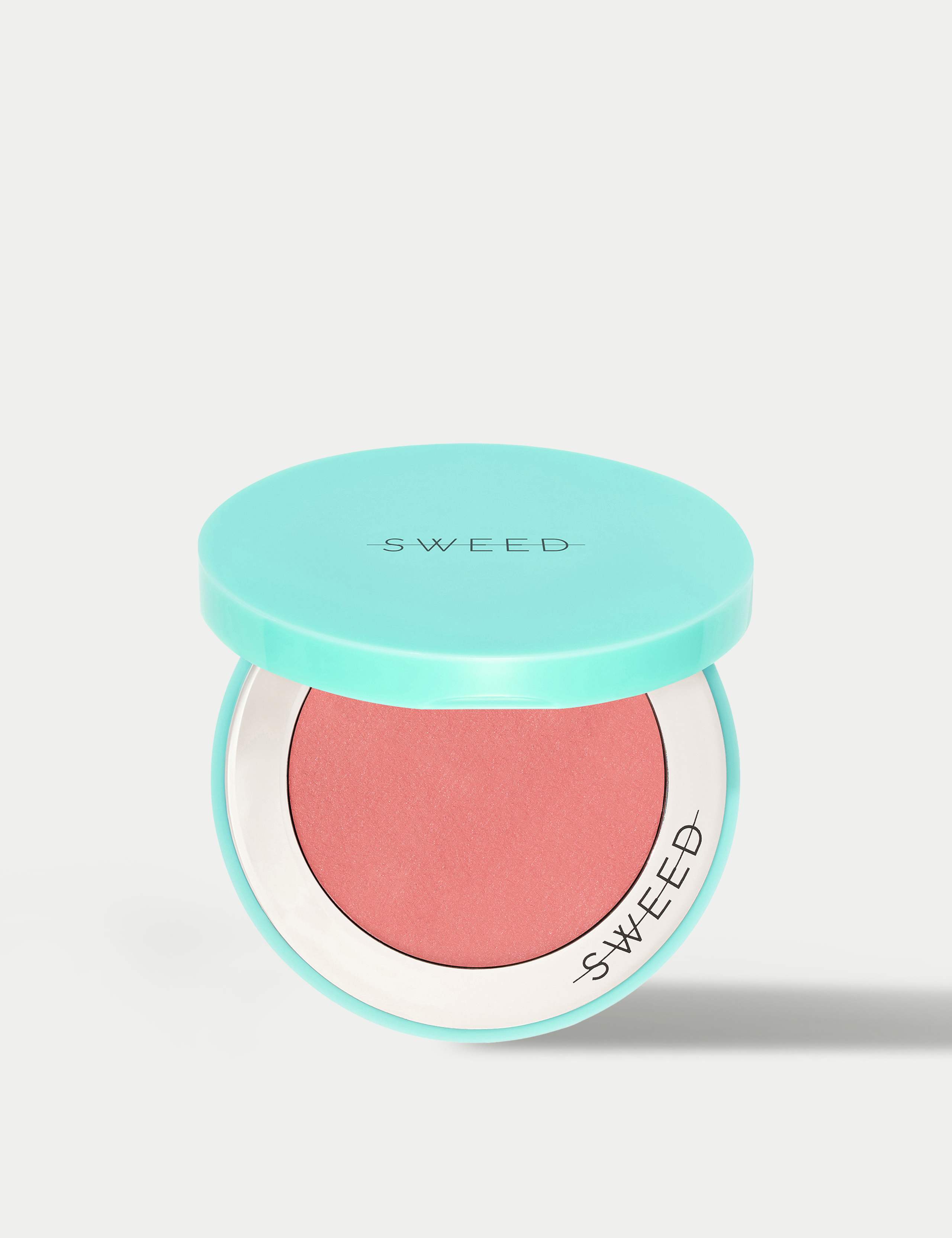 Air Blush Cream