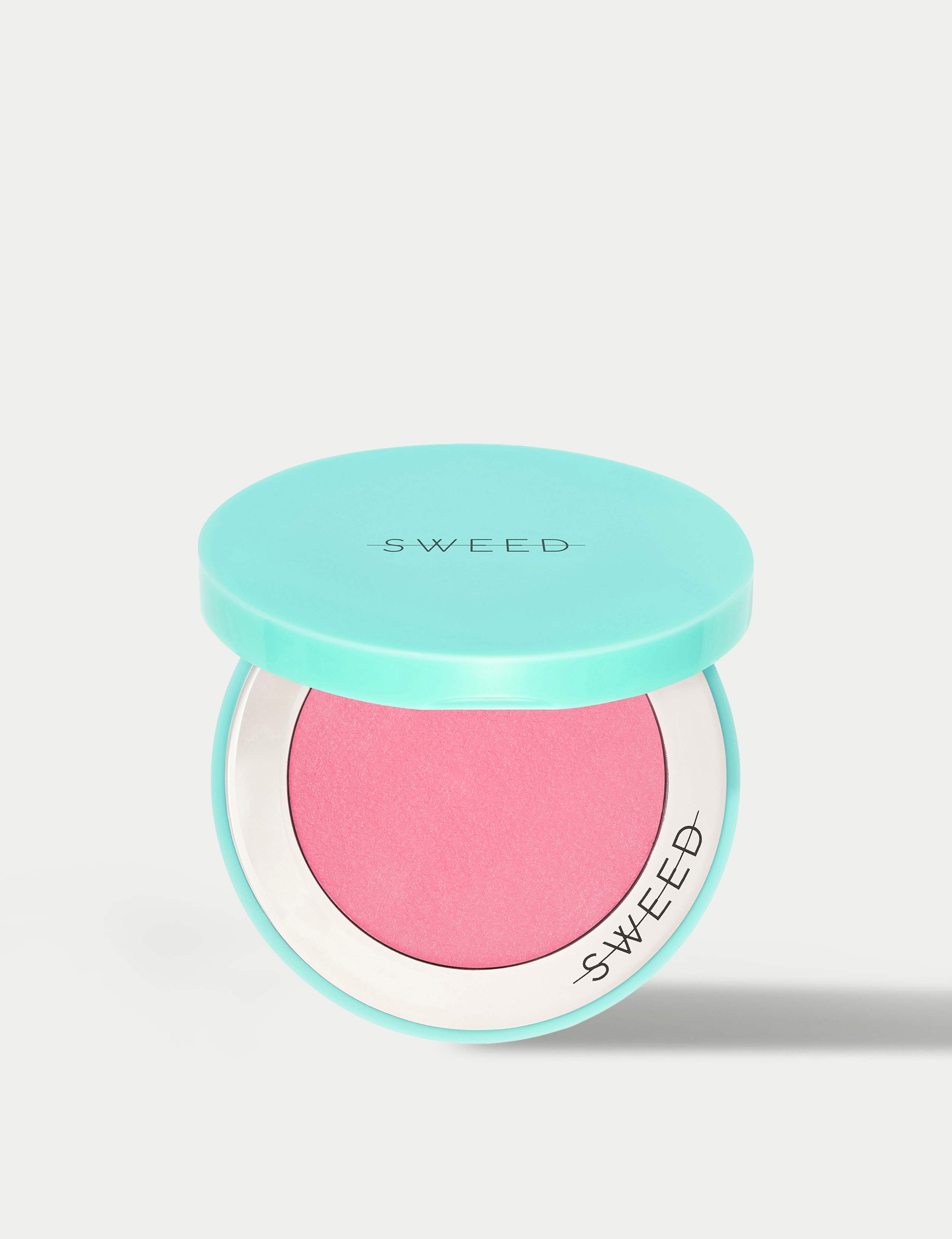 Air Blush Cream