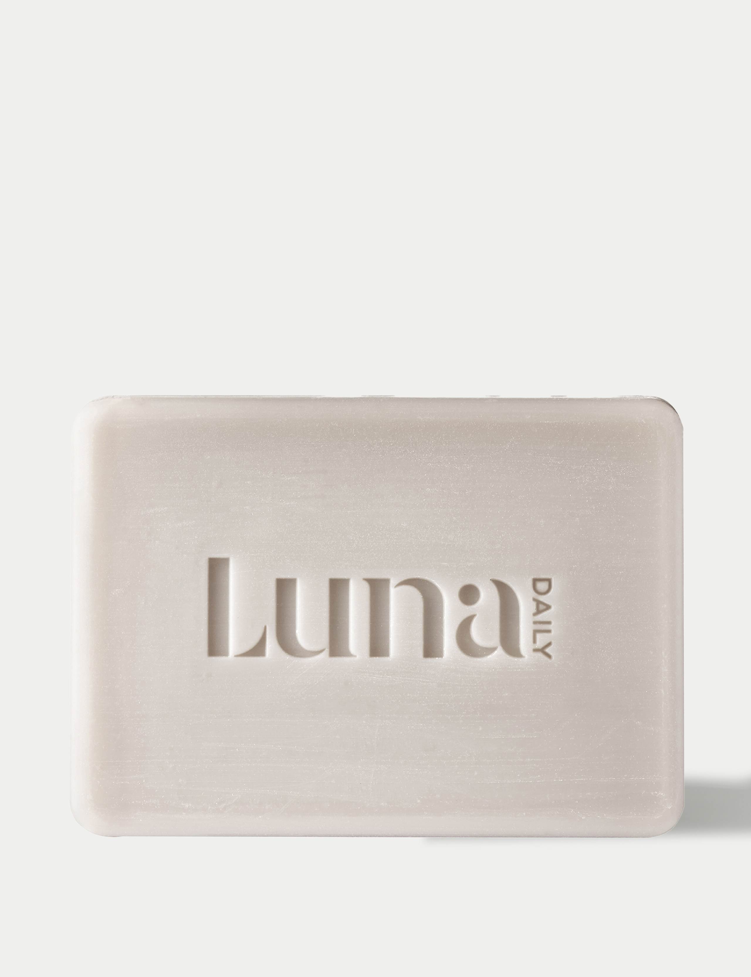 The Everywhere (No)Soap Original 125g