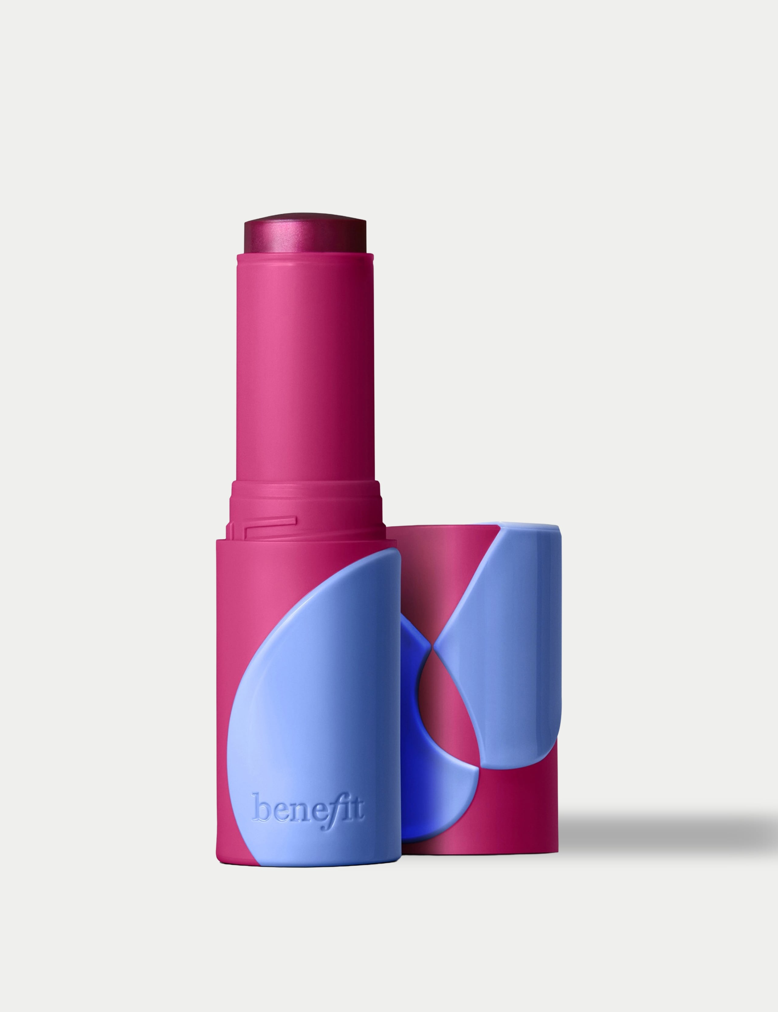 Juice Stick Figgie Cream Blush 8g