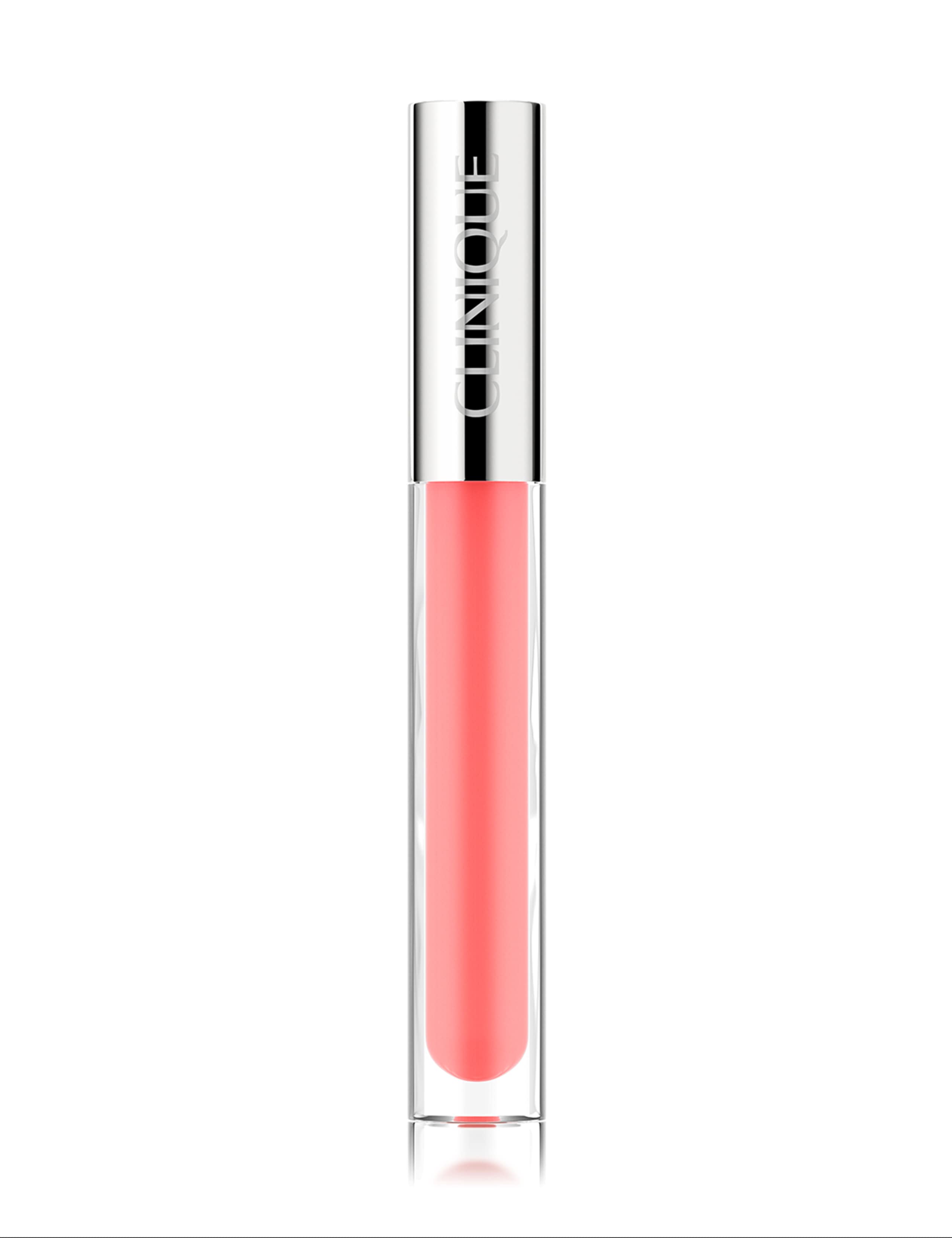 Pop Plush™ Creamy Lip Gloss 3.4ml