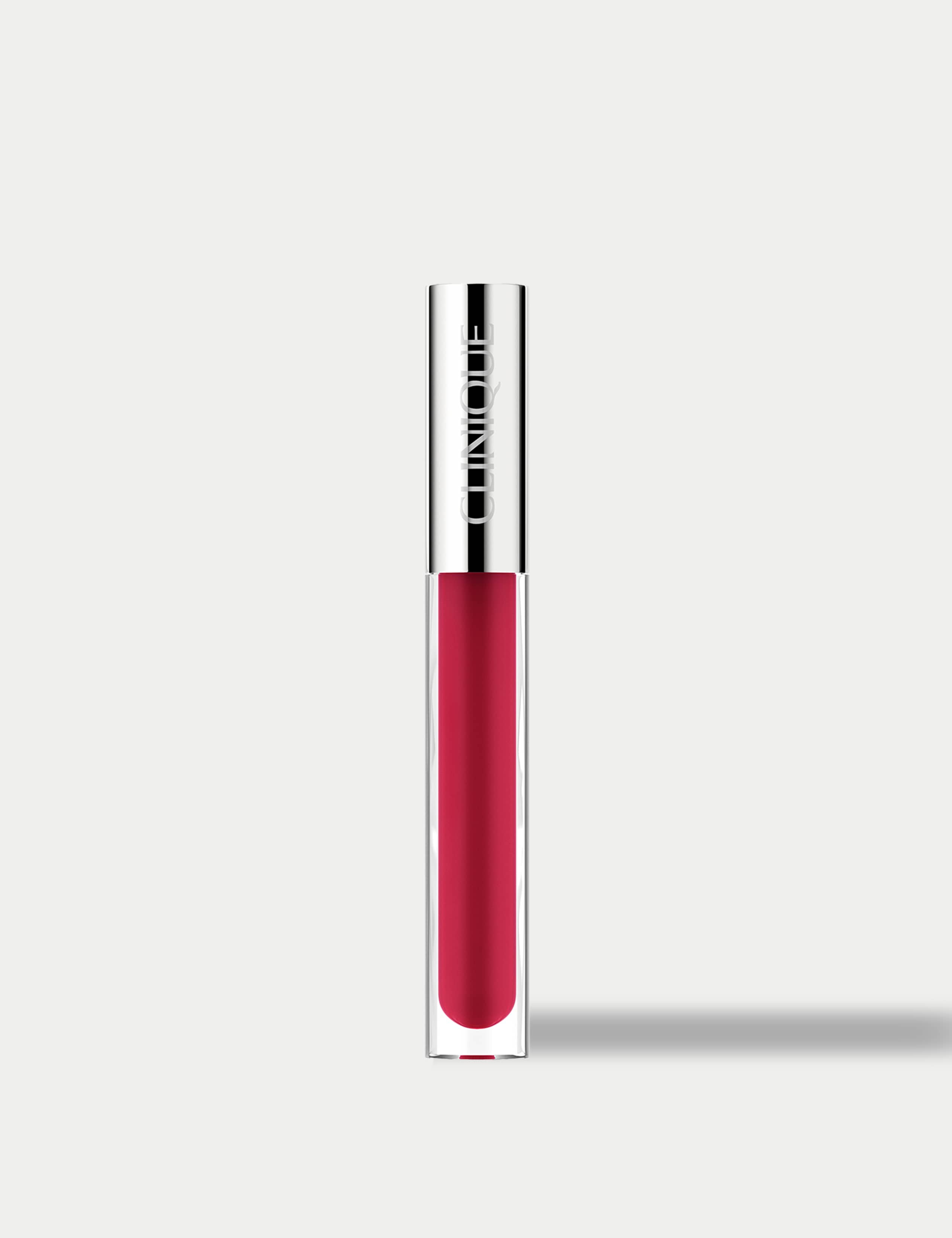 Pop Plush™ Creamy Lip Gloss 3.4ml