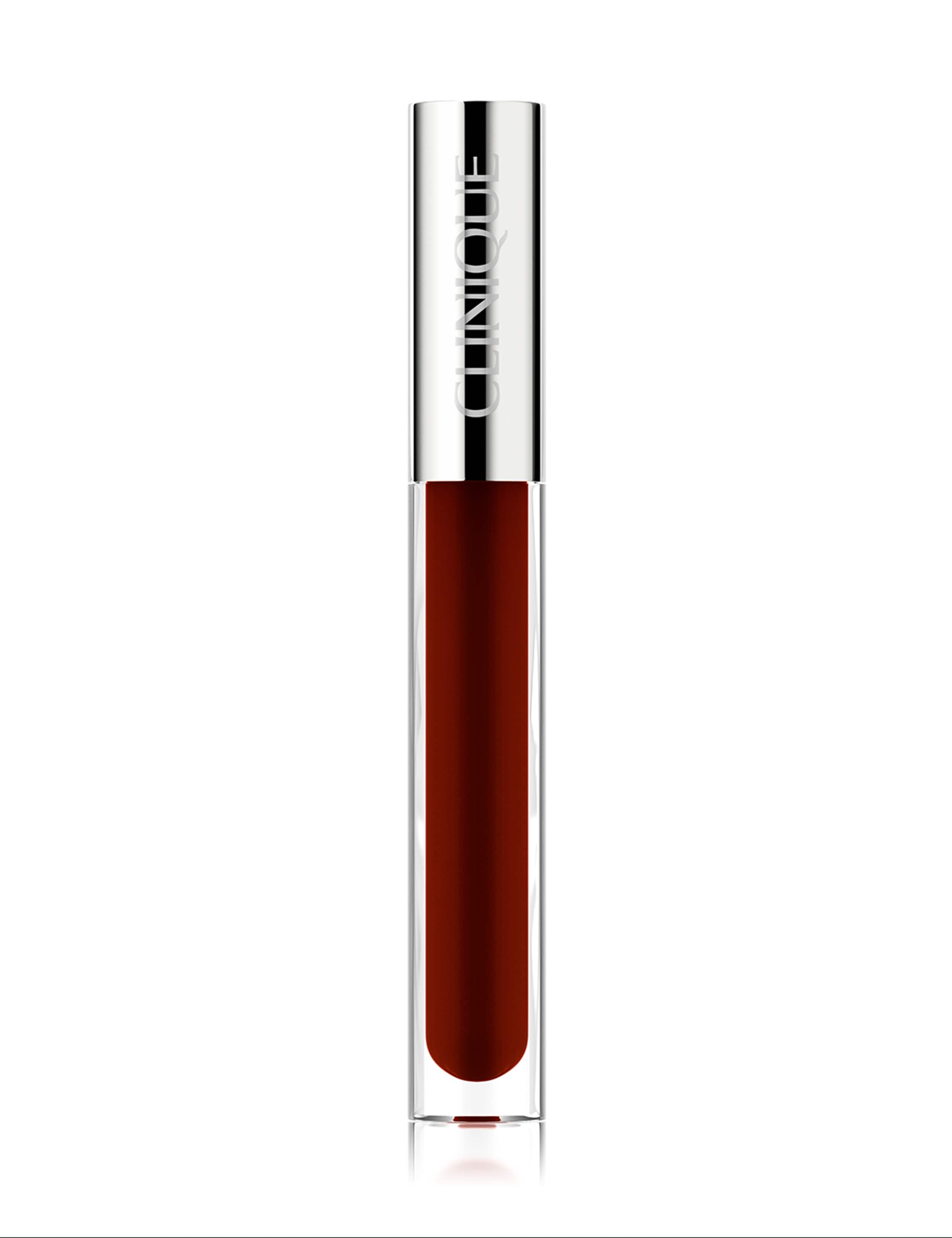 Pop Plush™ Creamy Lip Gloss 3.4ml