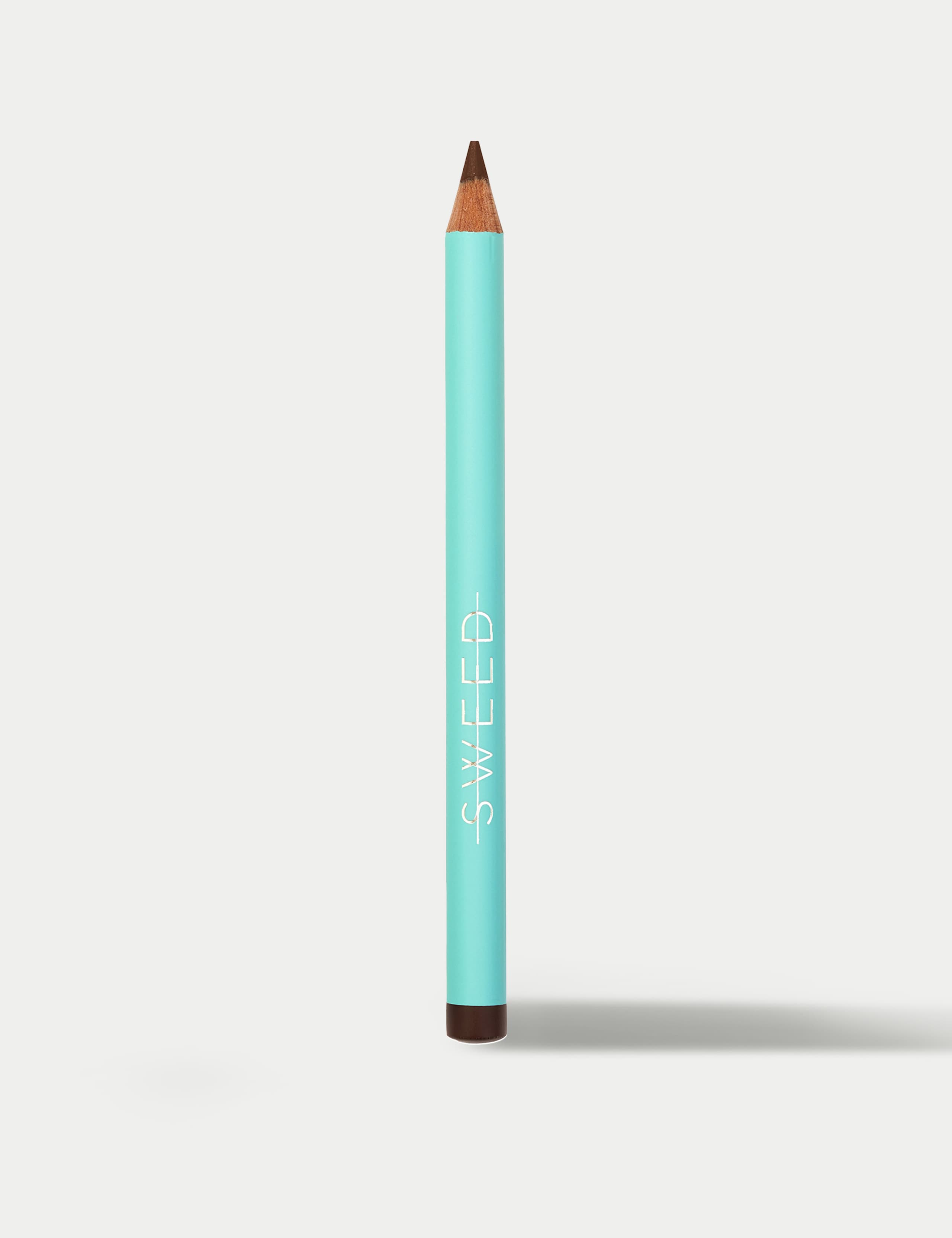 Satin Kohl Eyeliner