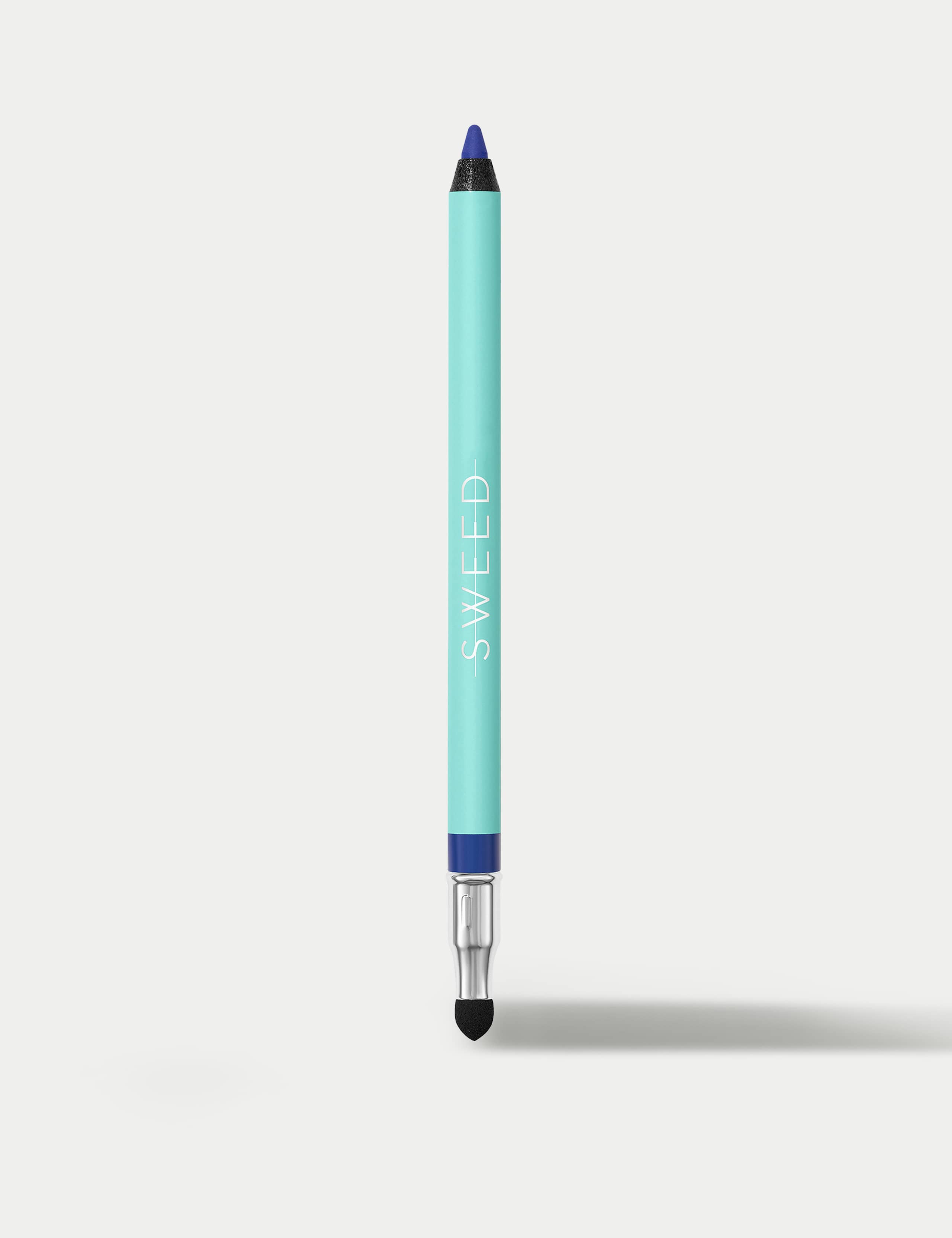 Satin Eyeliner