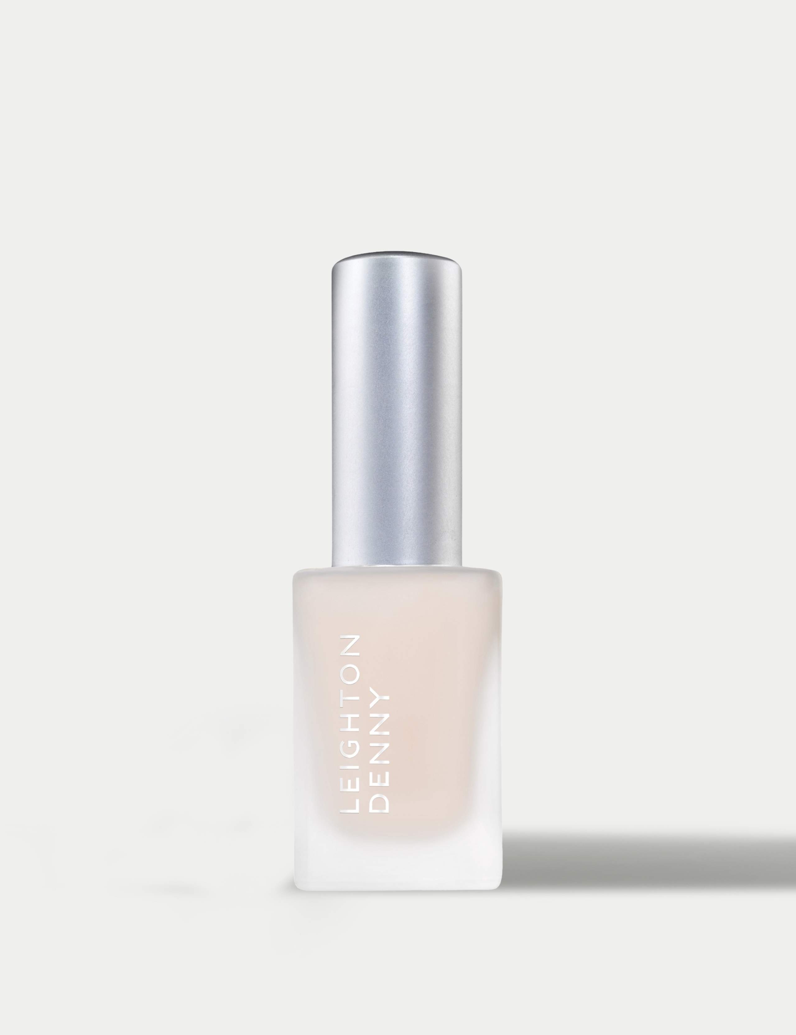 Active Build Serum for Thin, Weak Nails 12ml