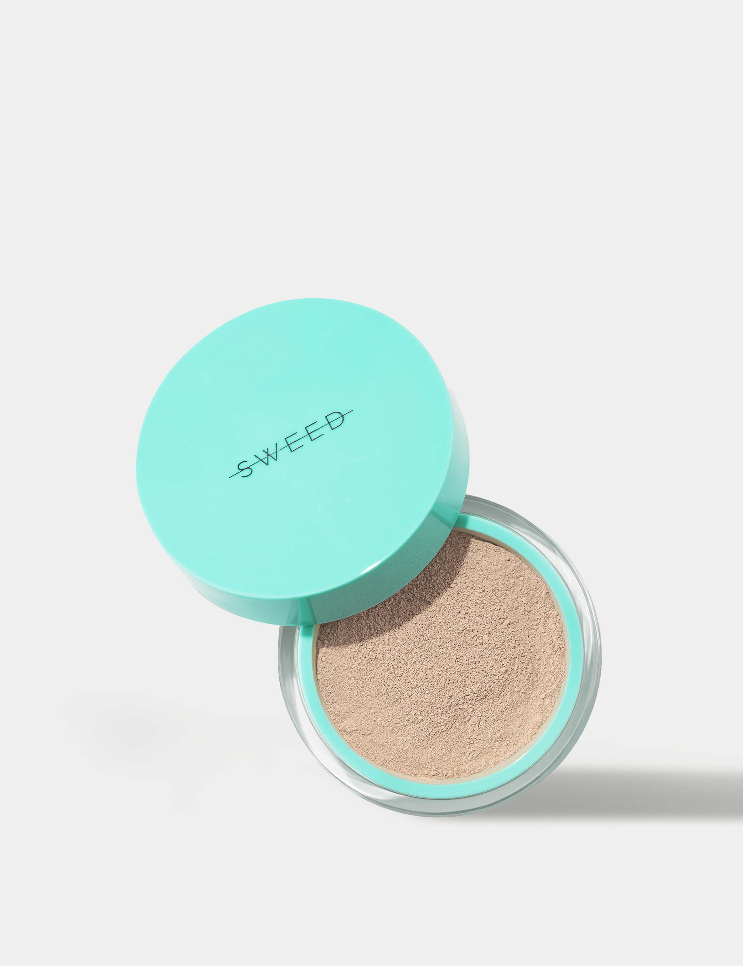 Miracle Powder