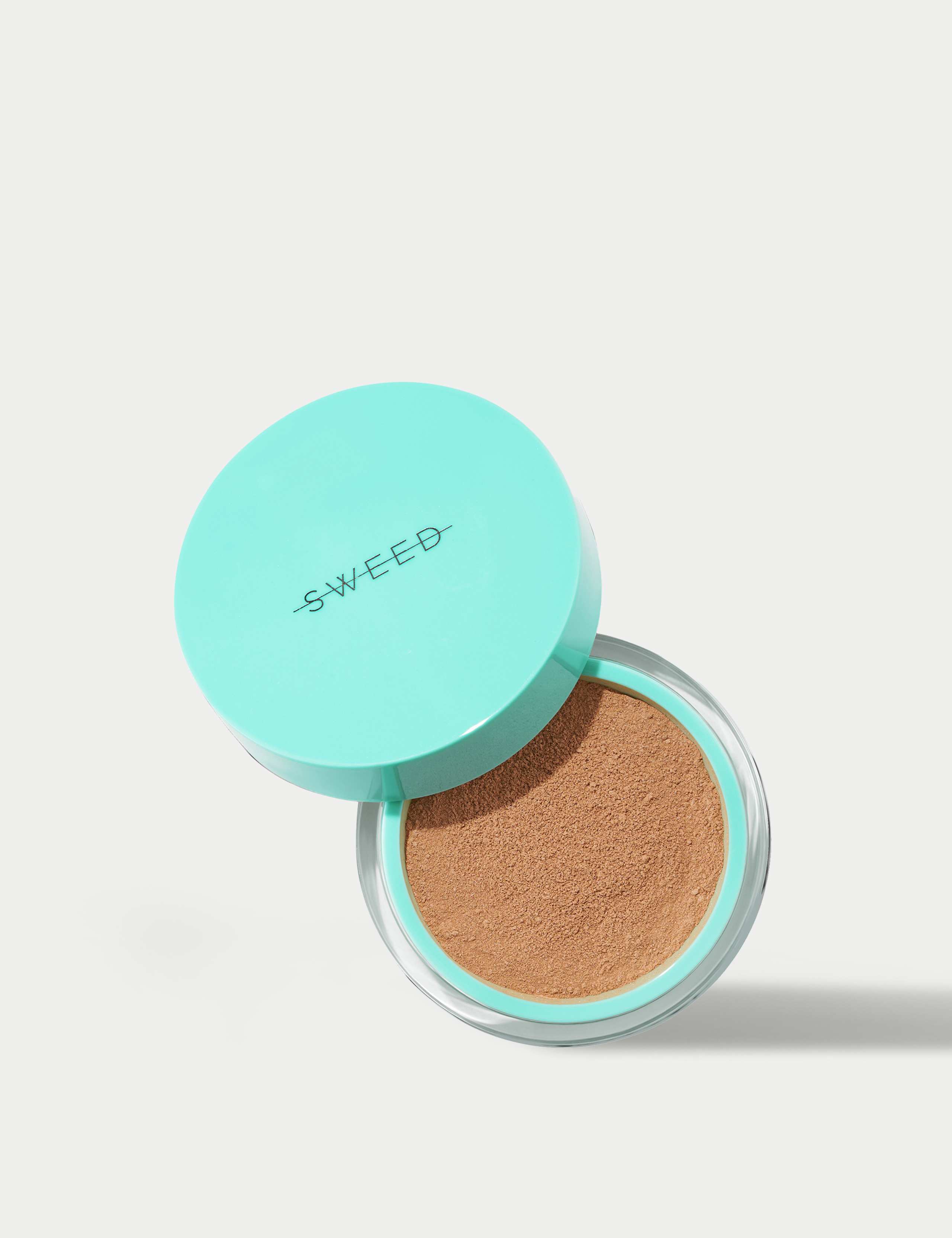 Miracle Powder